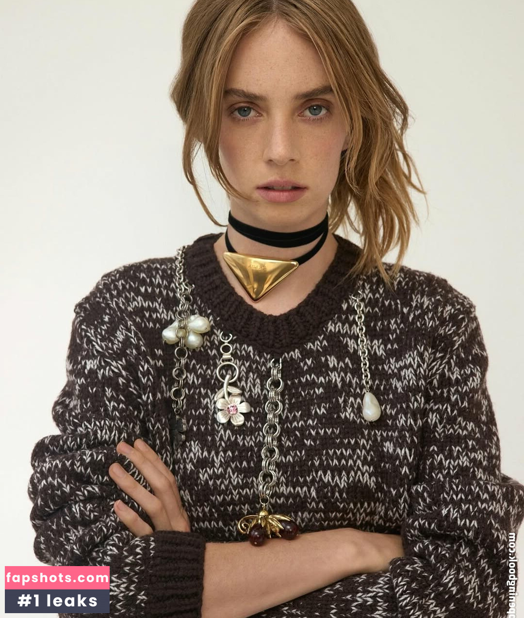 Maya Hawke gallery photo #62