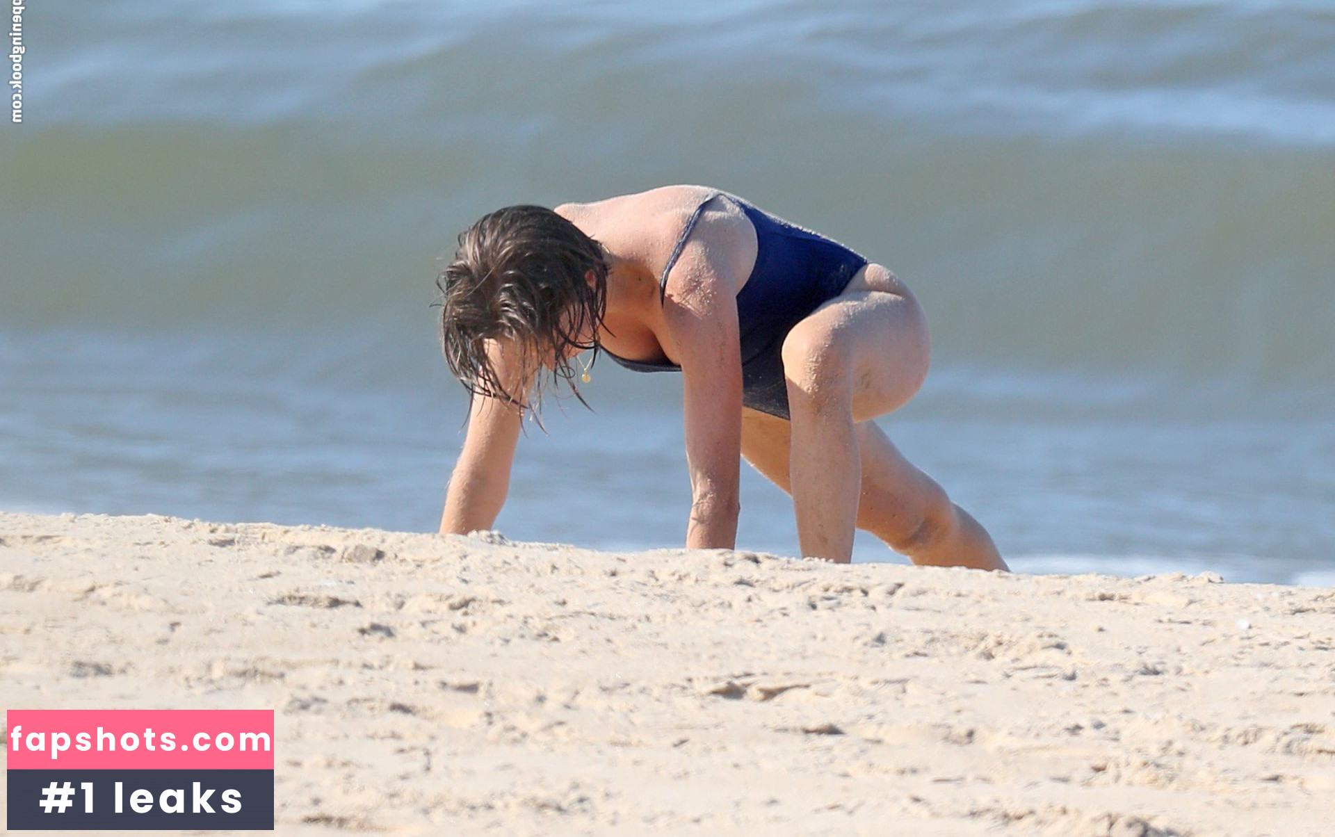 Maya Hawke gallery photo #626