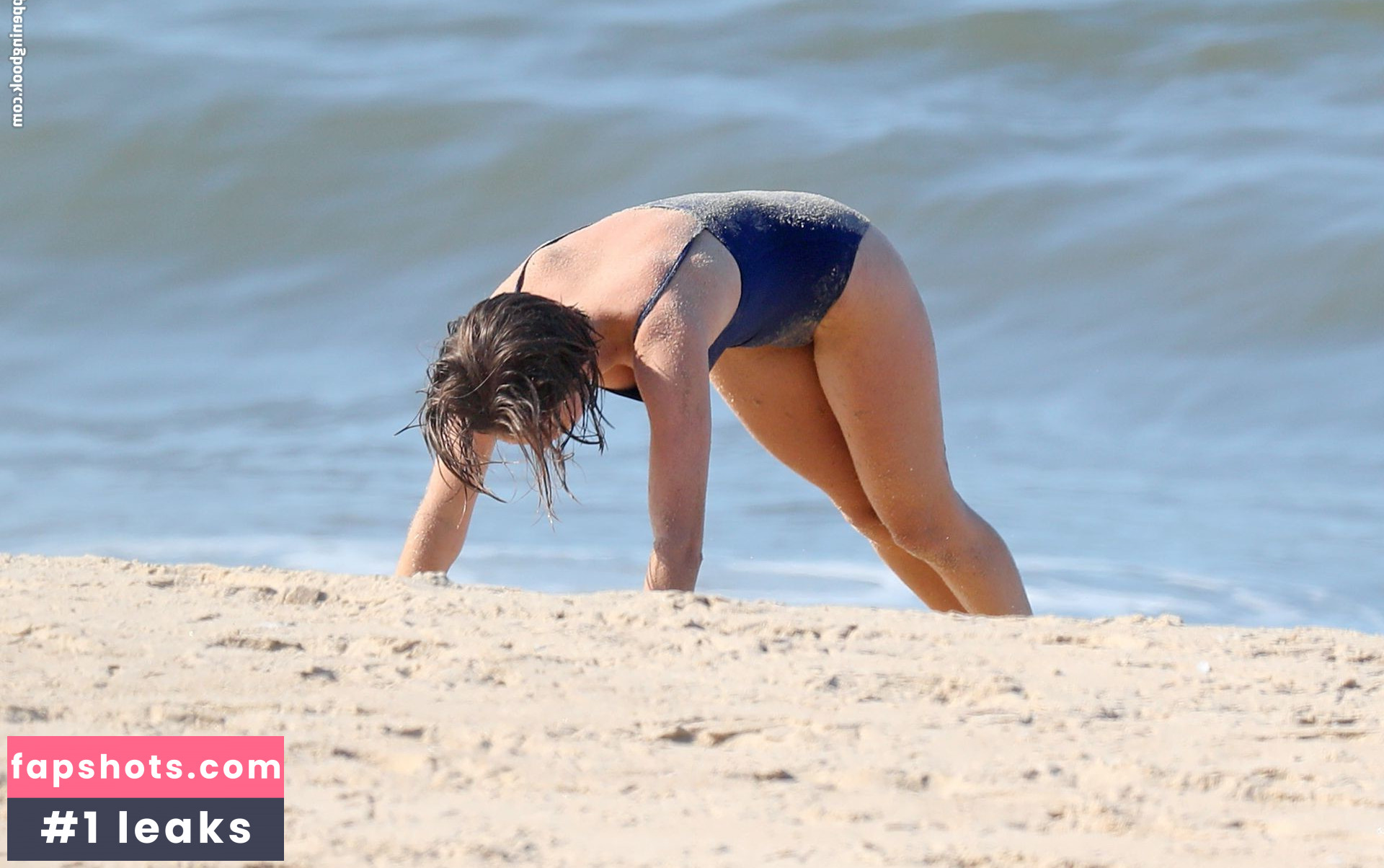 Maya Hawke gallery photo #627