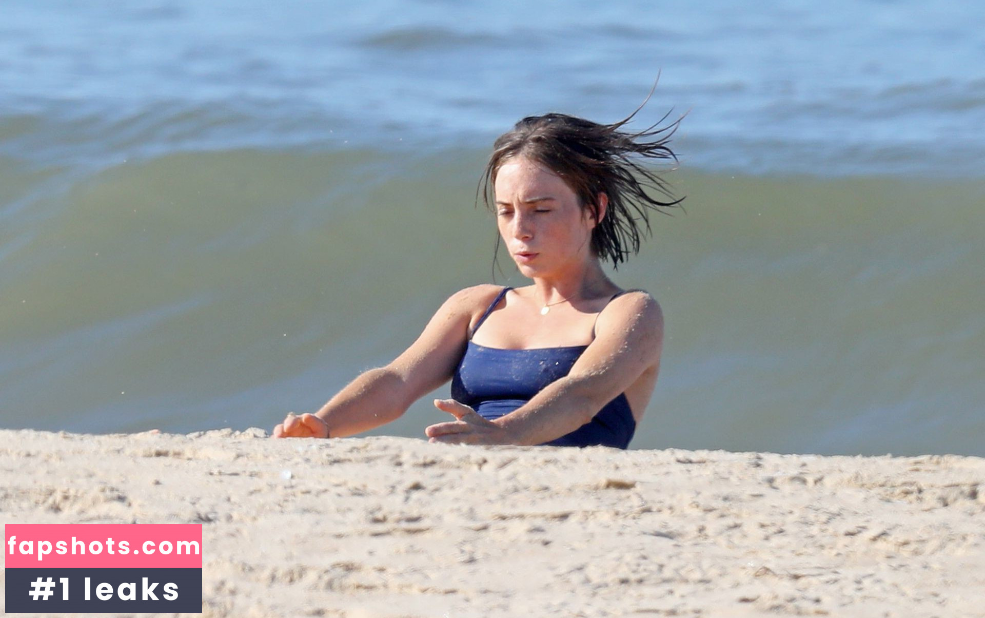 Maya Hawke gallery photo #629