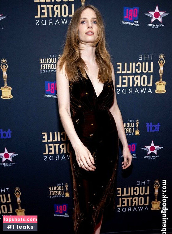 Maya Hawke gallery photo #65