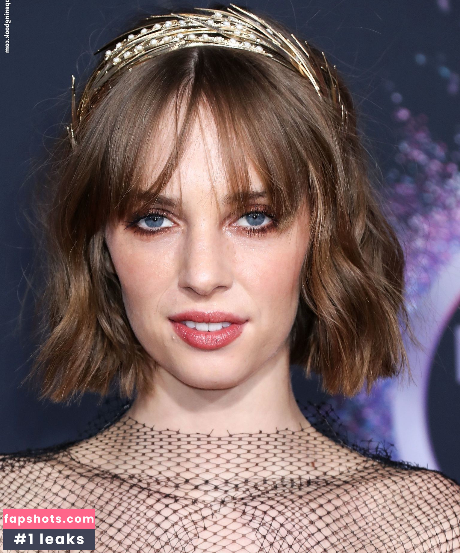 Maya Hawke gallery photo #668