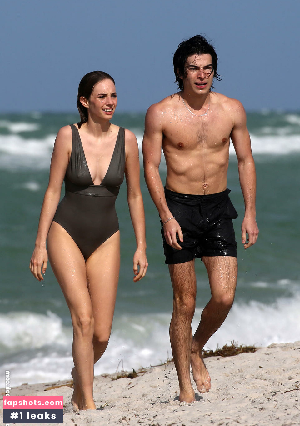 Maya Hawke gallery photo #70