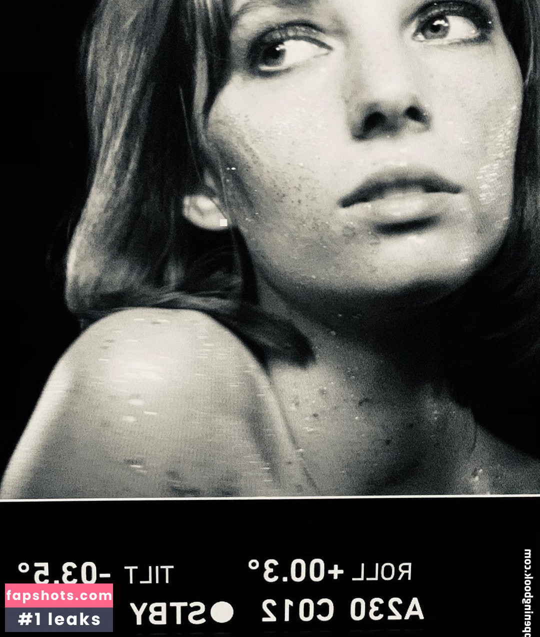 Maya Hawke gallery photo #701