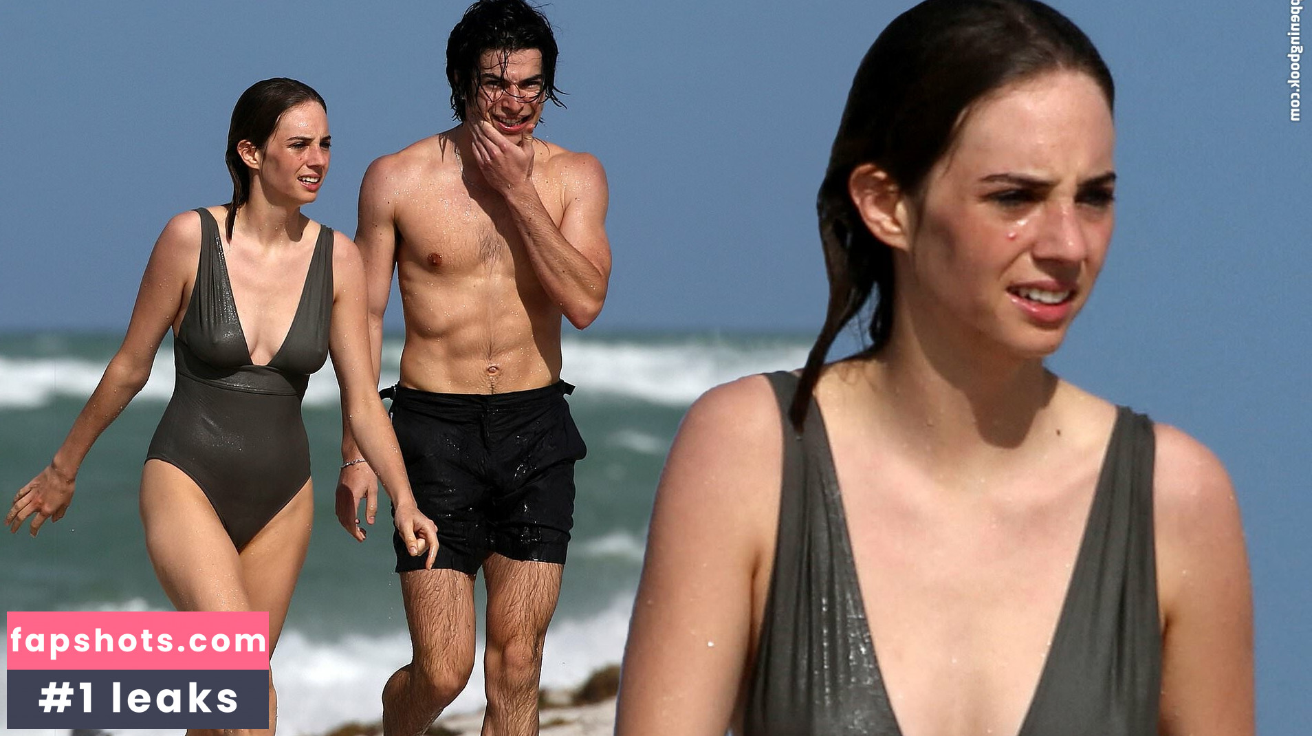 Maya Hawke gallery photo #79