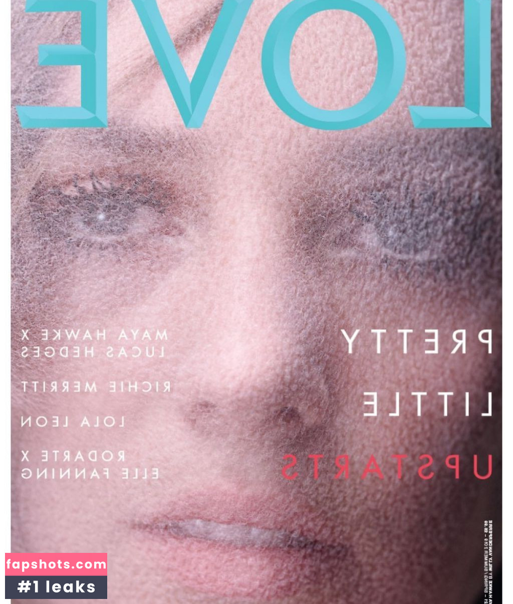 Maya Hawke gallery photo #782