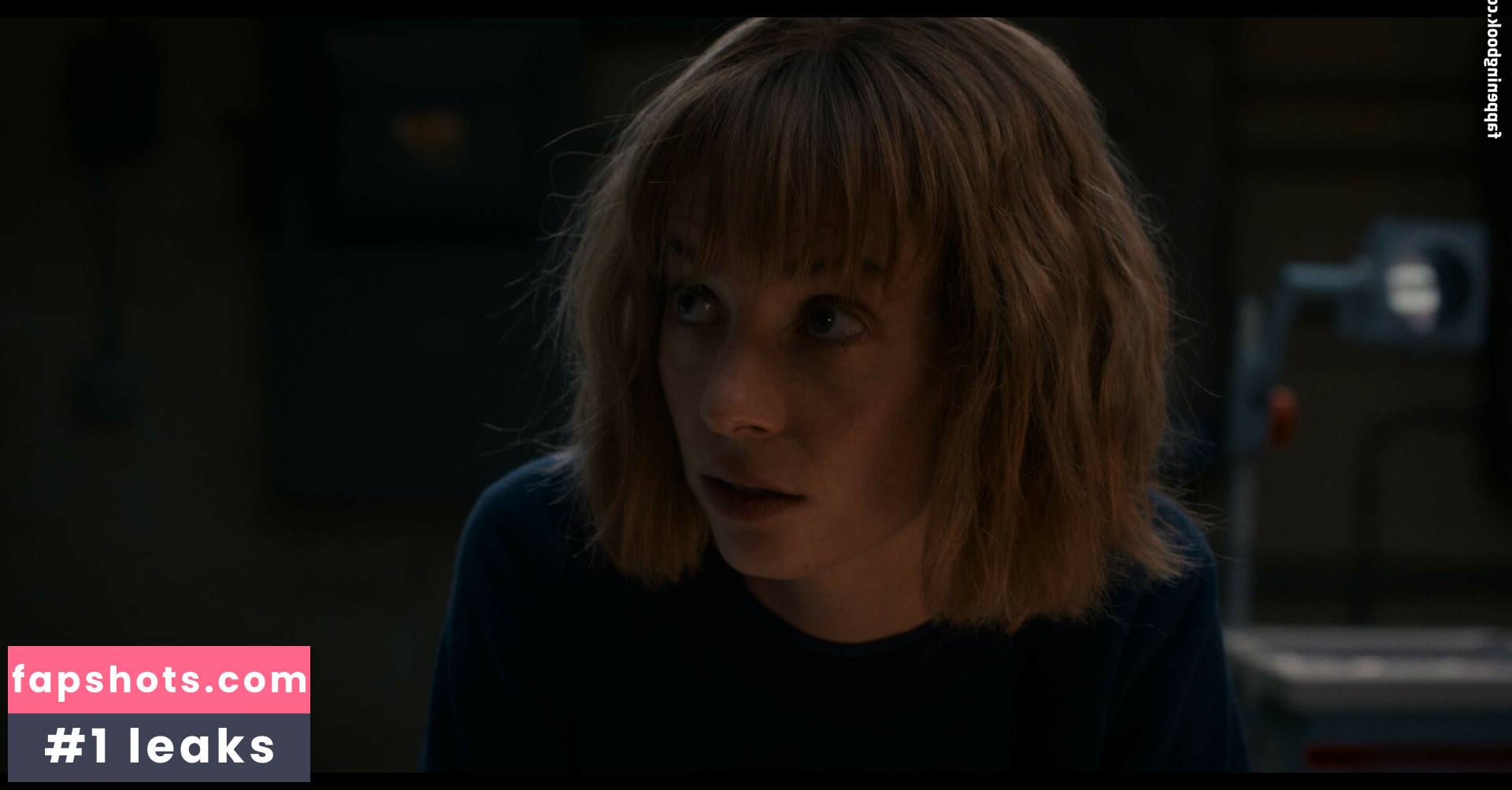 Maya Hawke gallery photo #9