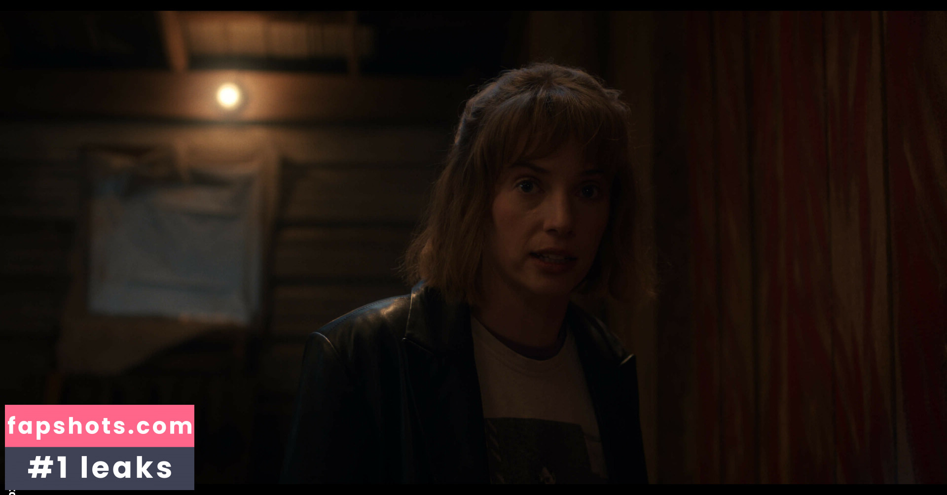 Maya Hawke gallery photo #10