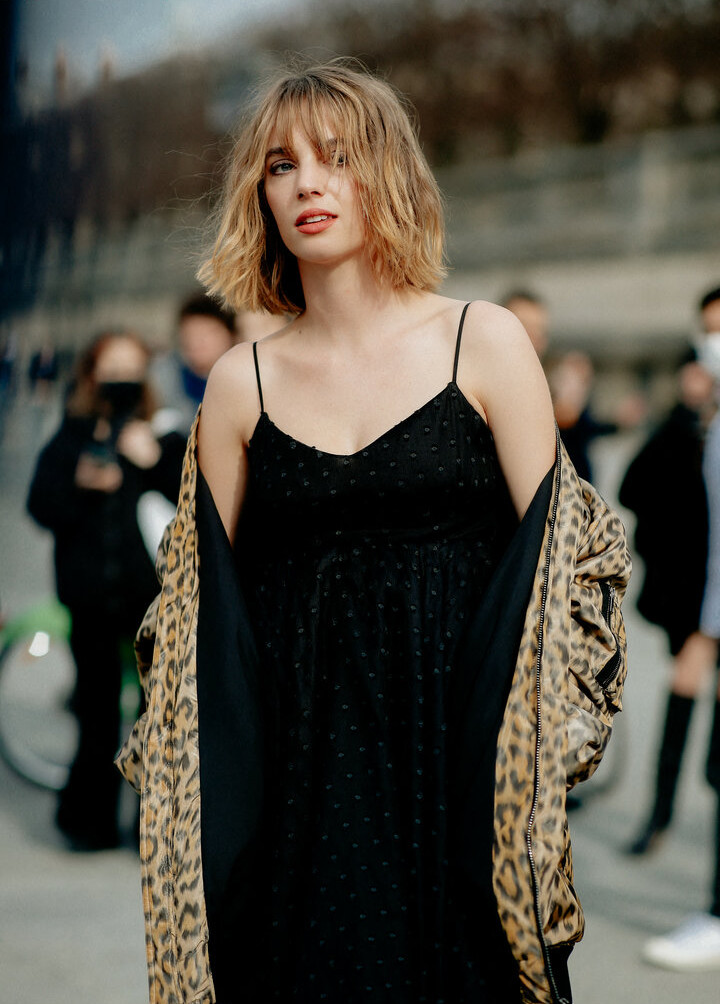 maya-hawke Filtración Desnuda OnlyFans Foto #104 - Fapshots