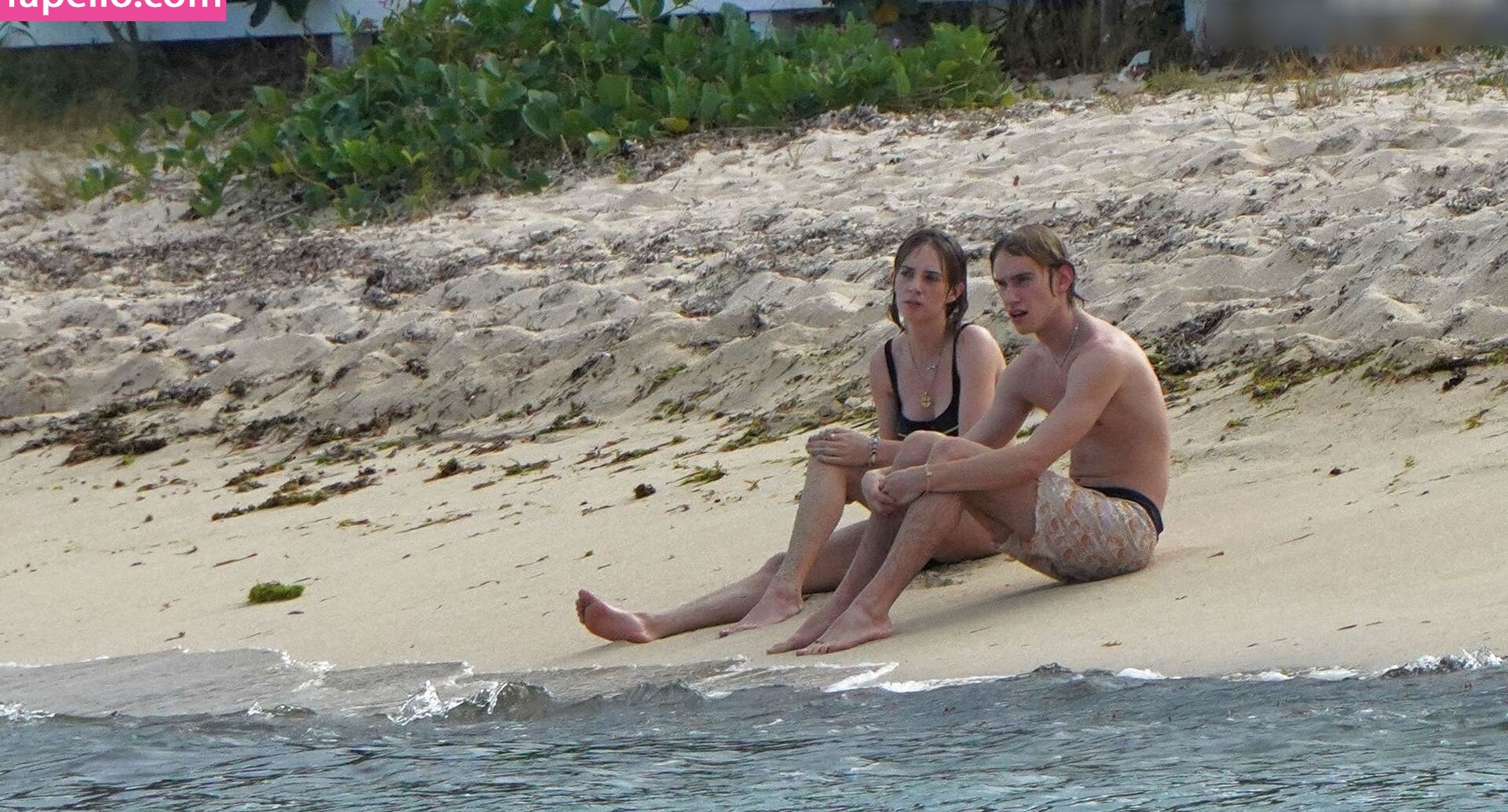 maya-hawke Filtración Desnuda OnlyFans Foto #239 - Fapshots