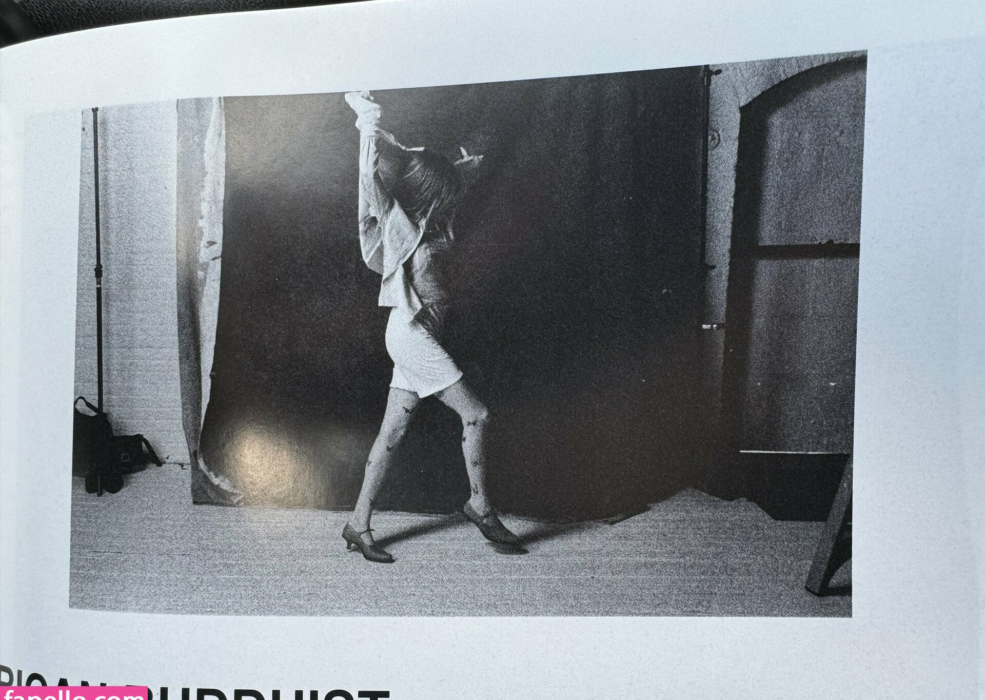 maya-hawke Filtración Desnuda OnlyFans Foto #341 - Fapshots