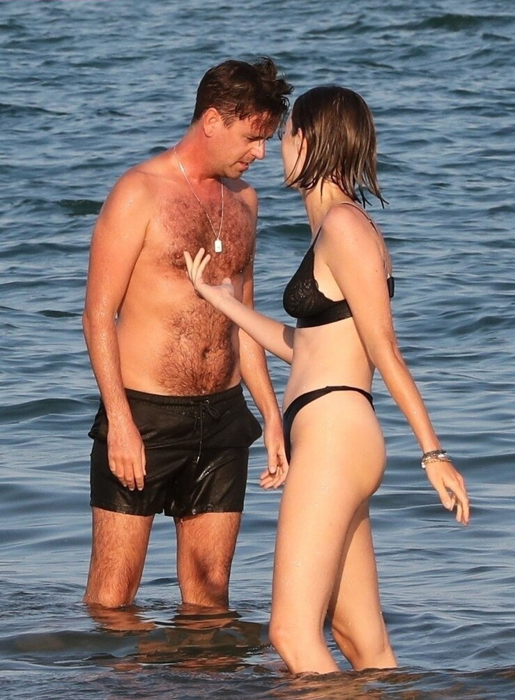 maya-hawke Filtración Desnuda OnlyFans Foto #346 - Fapshots