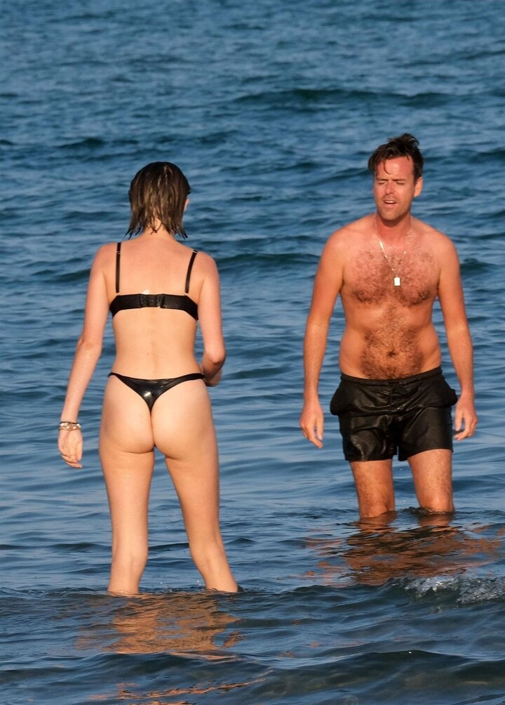 maya-hawke Filtración Desnuda OnlyFans Foto #351 - Fapshots