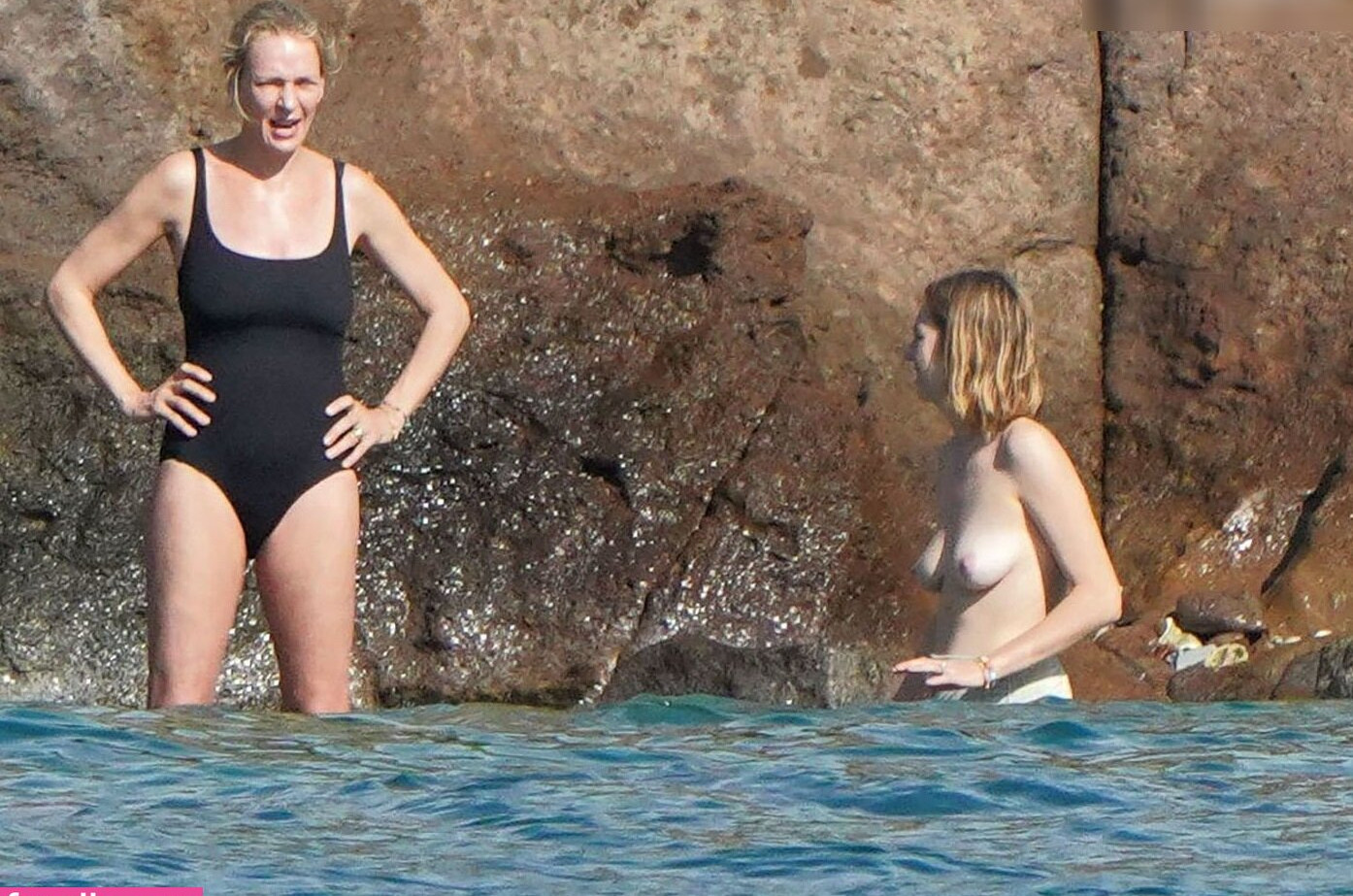 maya-hawke Filtración Desnuda OnlyFans Foto #512 - Fapshots