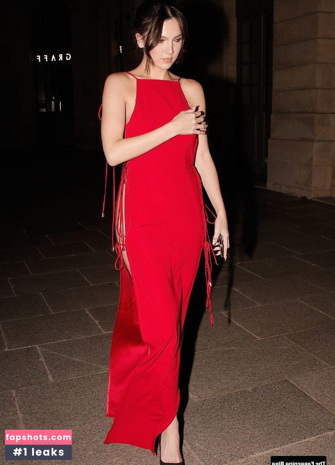 Maya Henry gallery photo #35