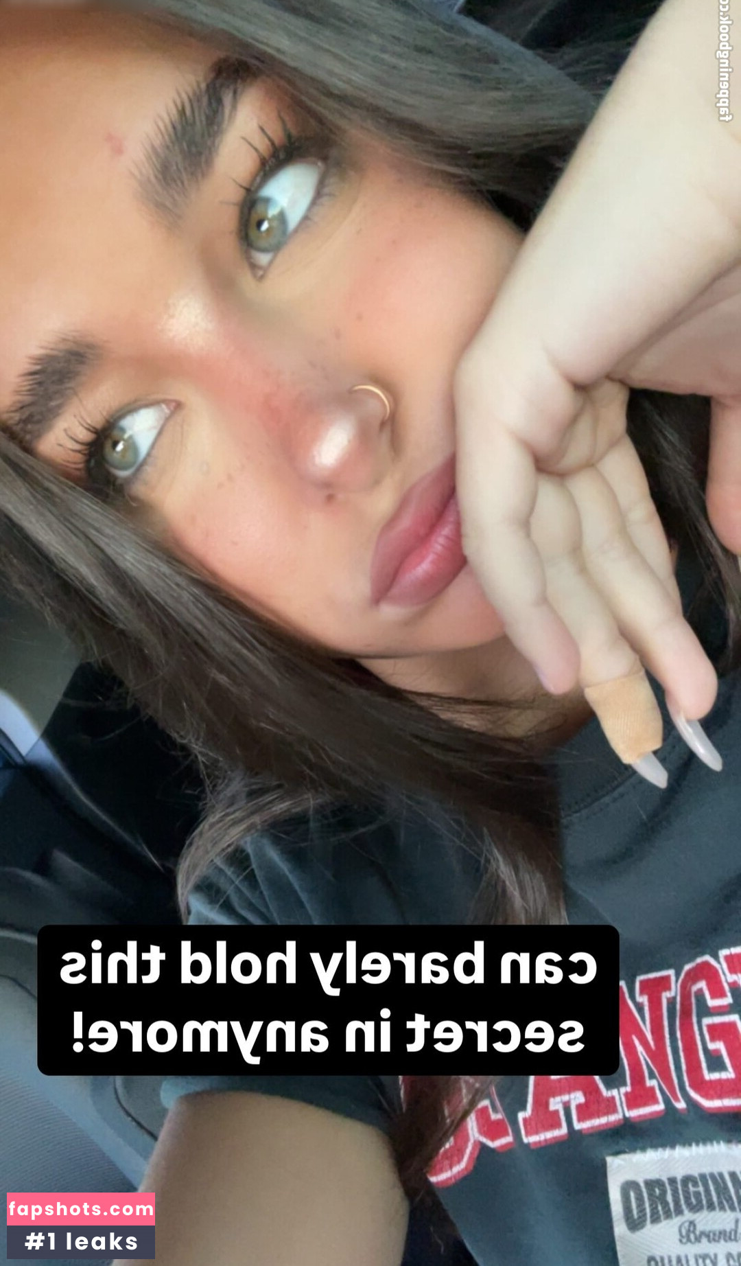 Maya Jakubowski gallery photo #12