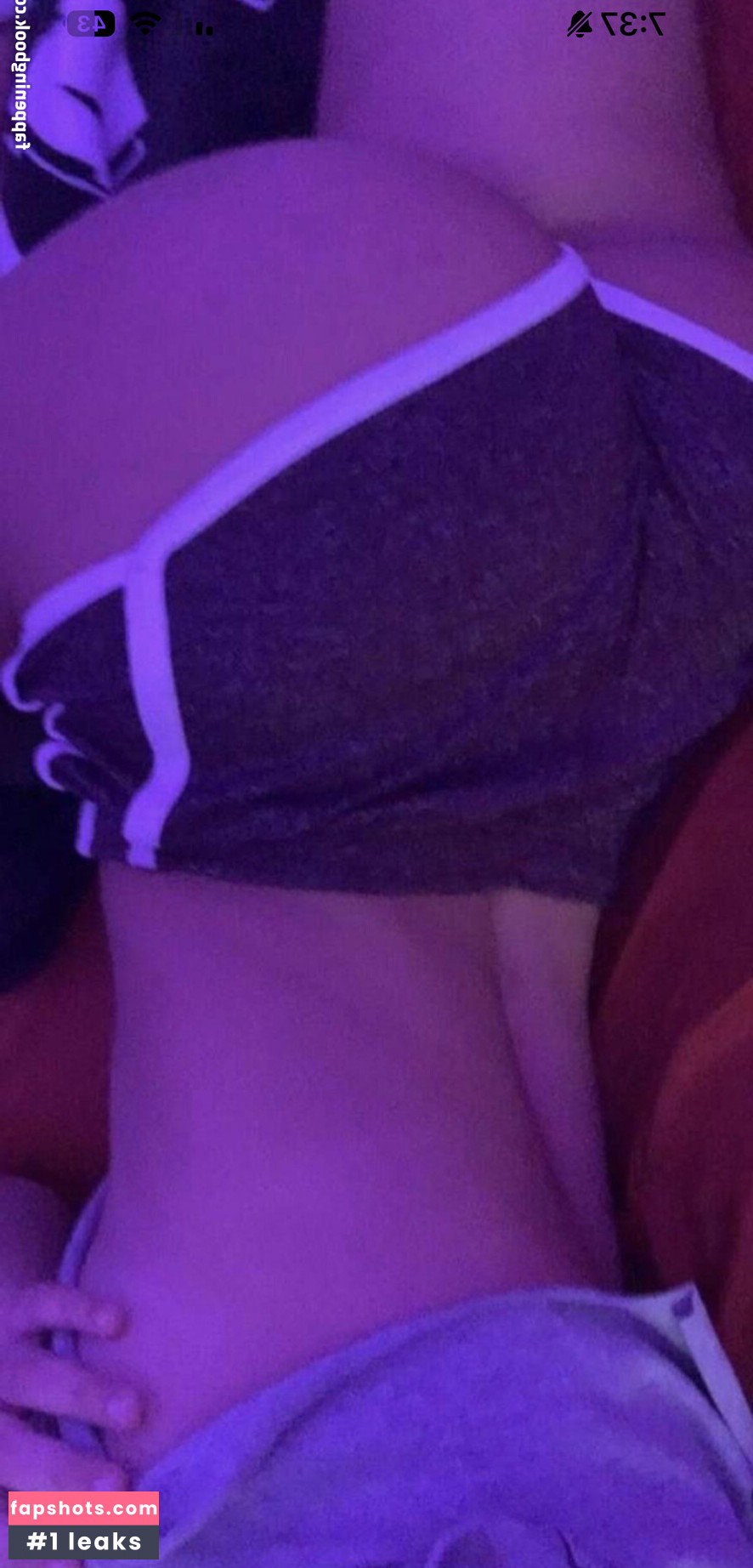 Maya Jakubowski gallery photo #23