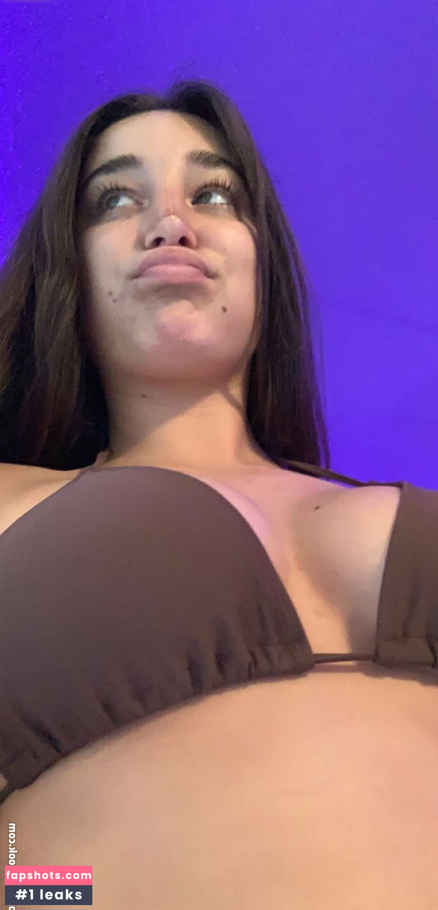 Maya Jakubowski gallery photo #6