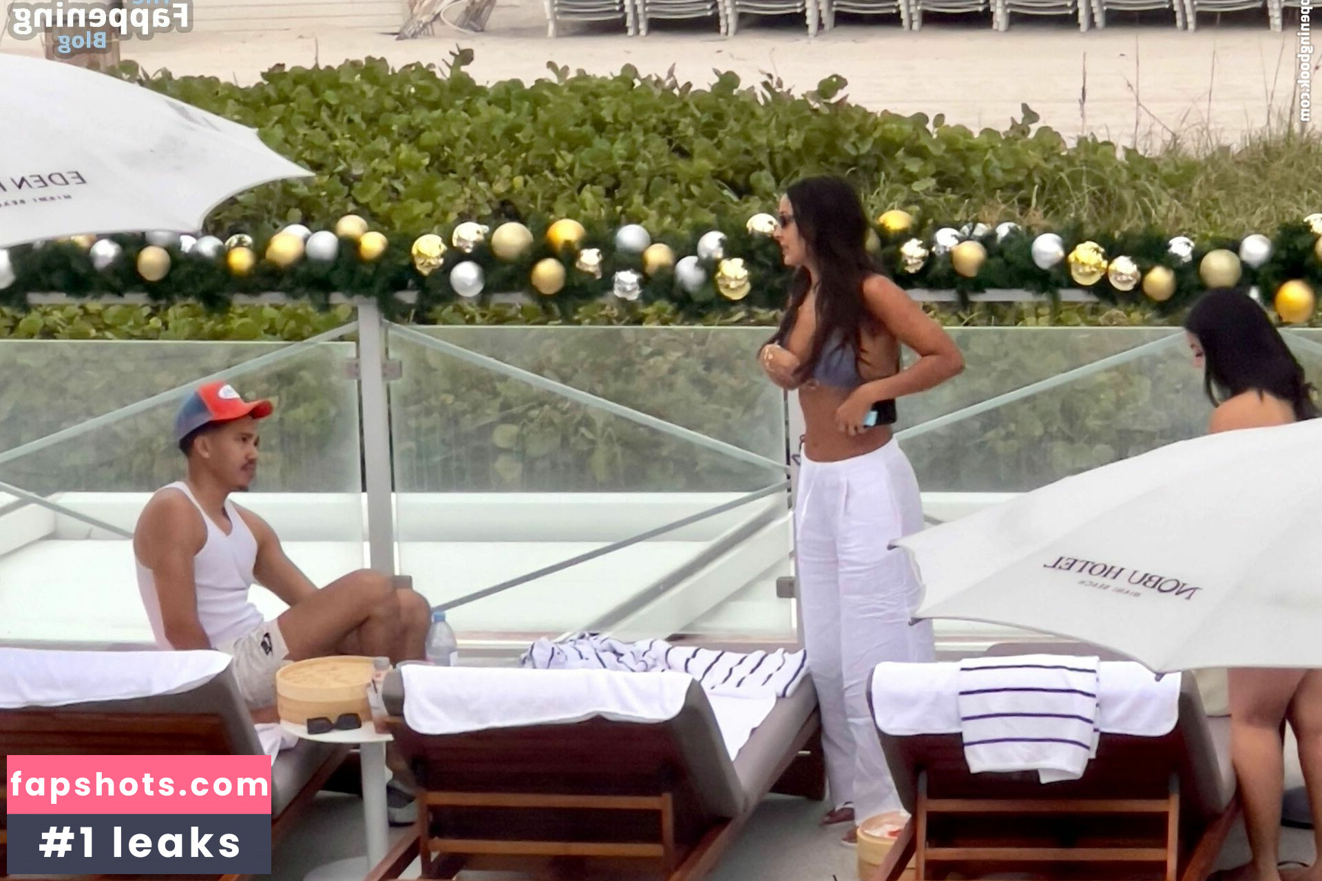 Maya Jama gallery photo #101