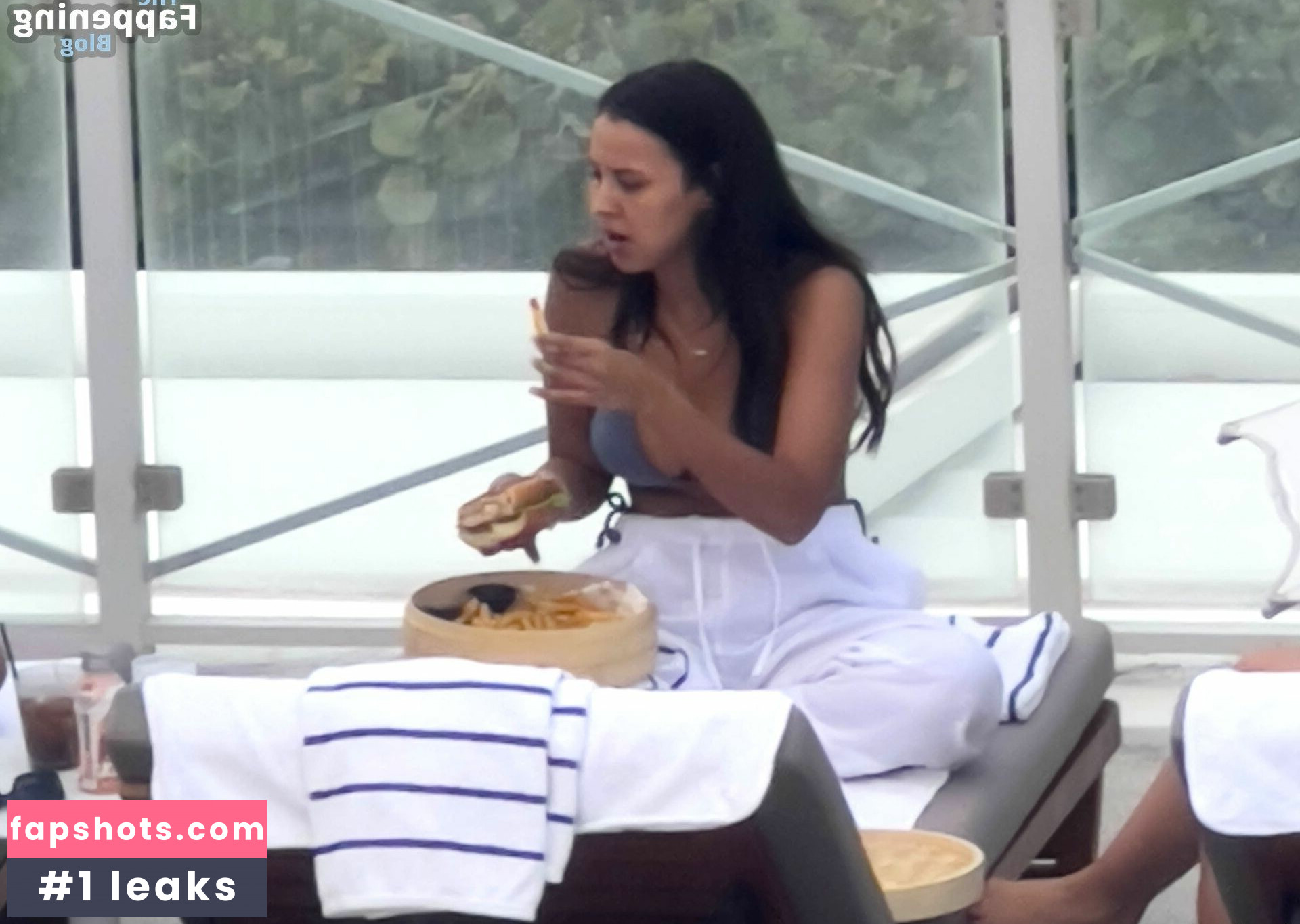 Maya Jama gallery photo #103