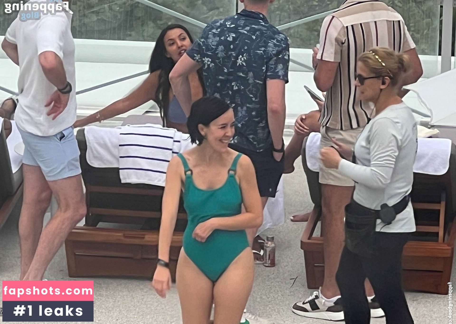 Maya Jama gallery photo #106