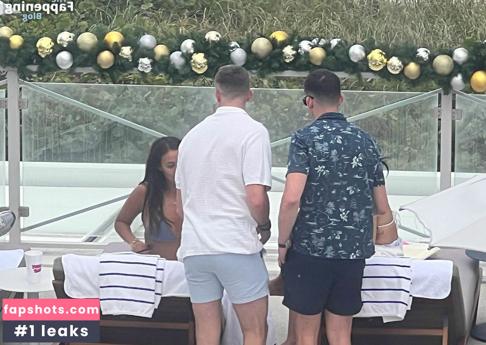 Maya Jama gallery photo #107