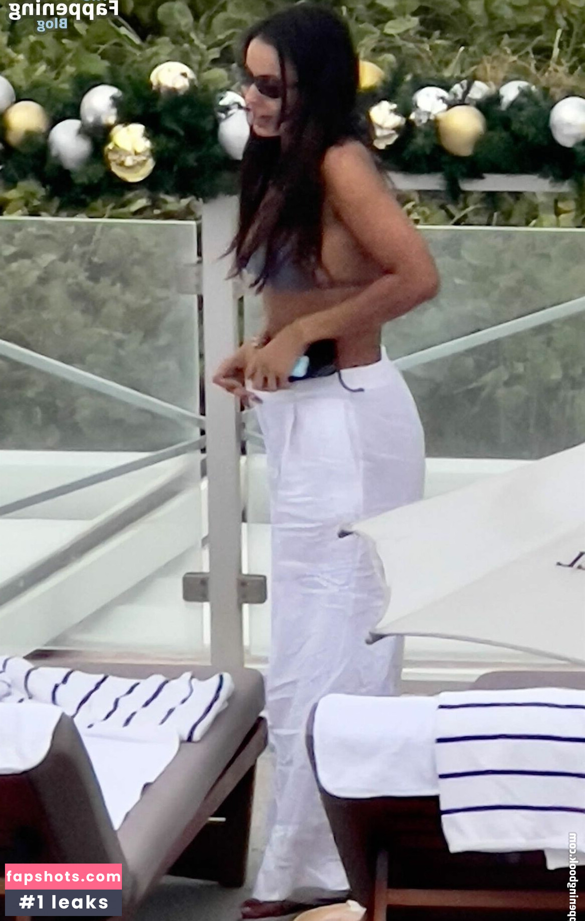 Maya Jama gallery photo #109