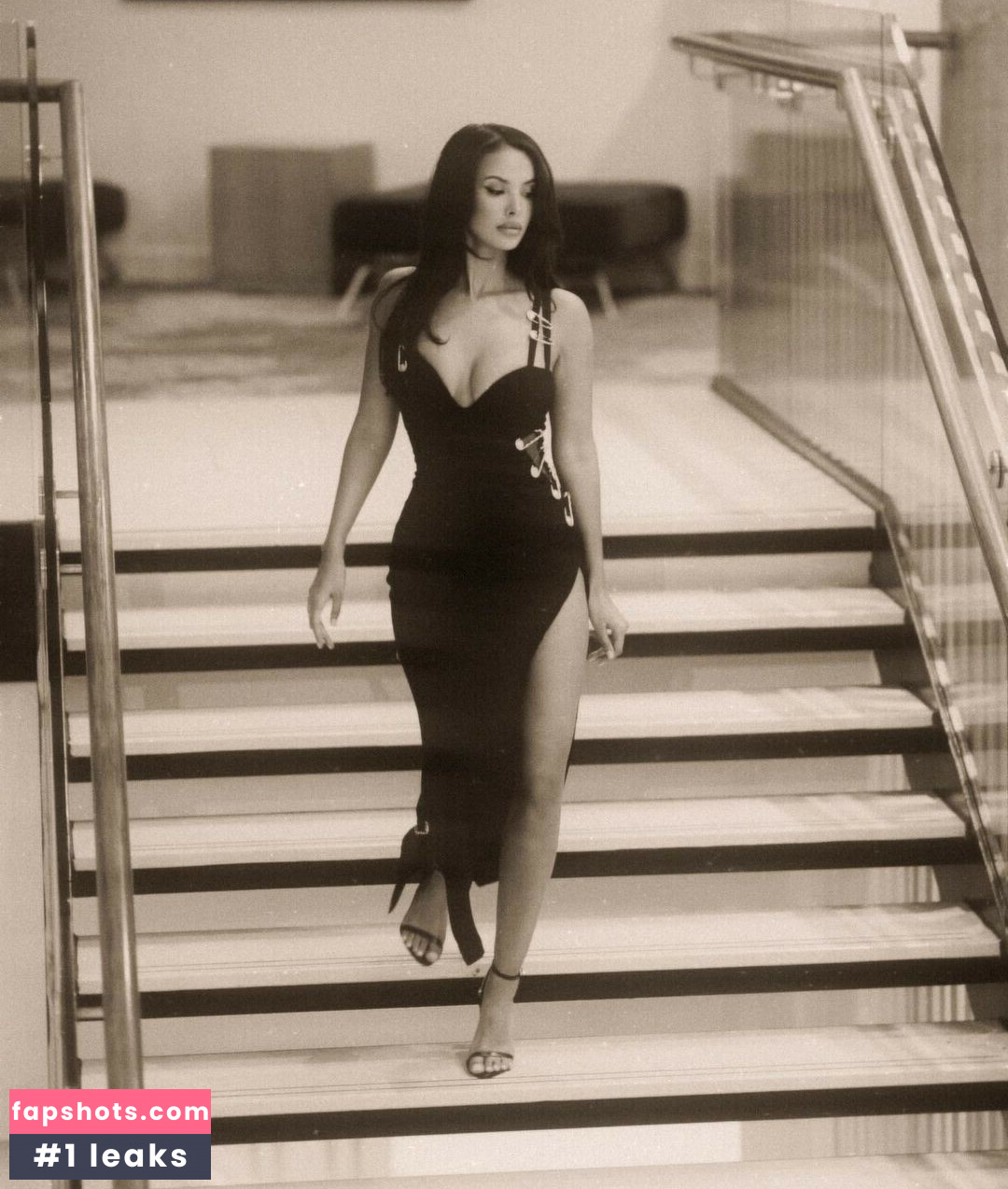 Maya Jama gallery photo #121