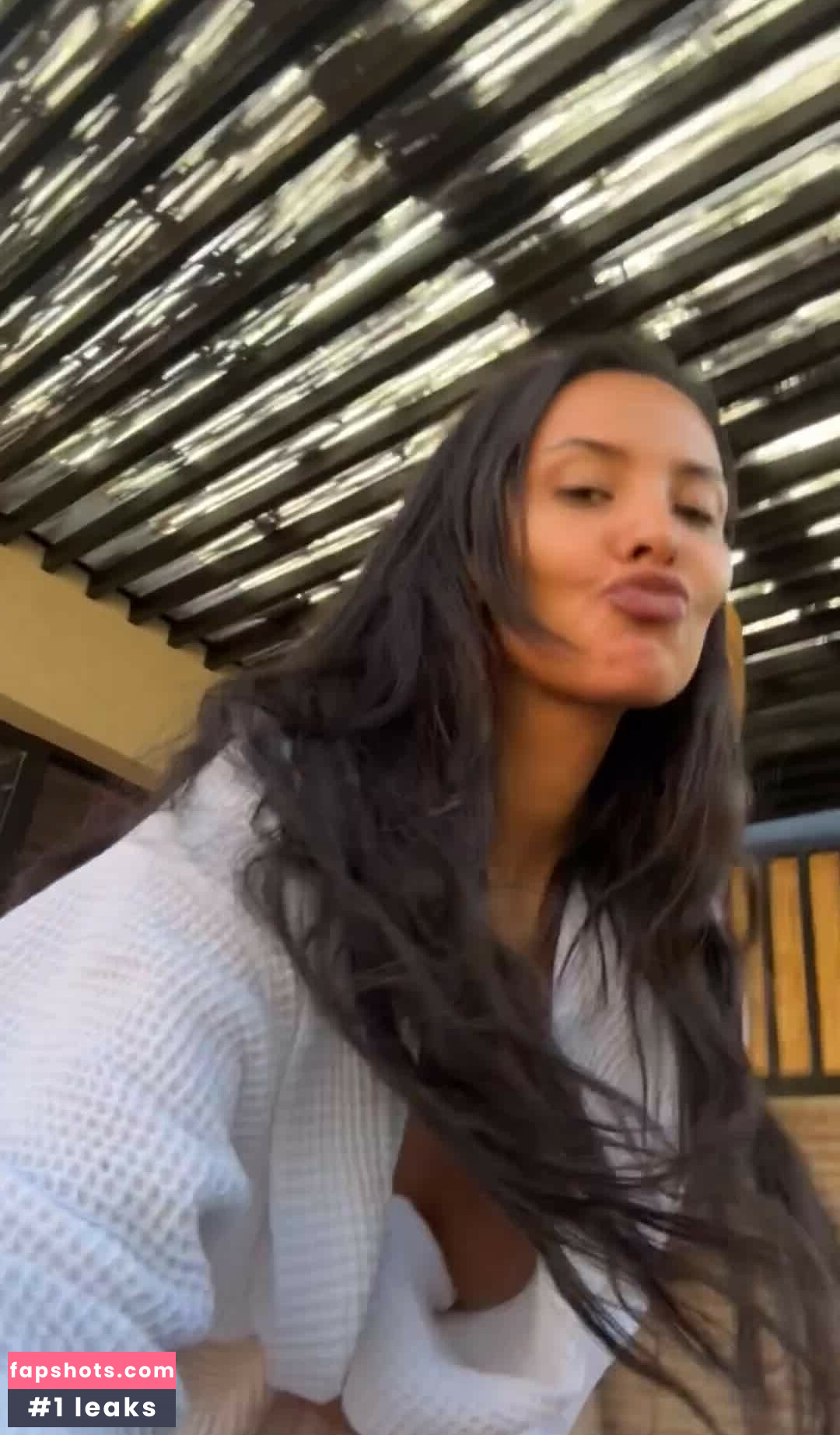 Maya Jama gallery photo #124