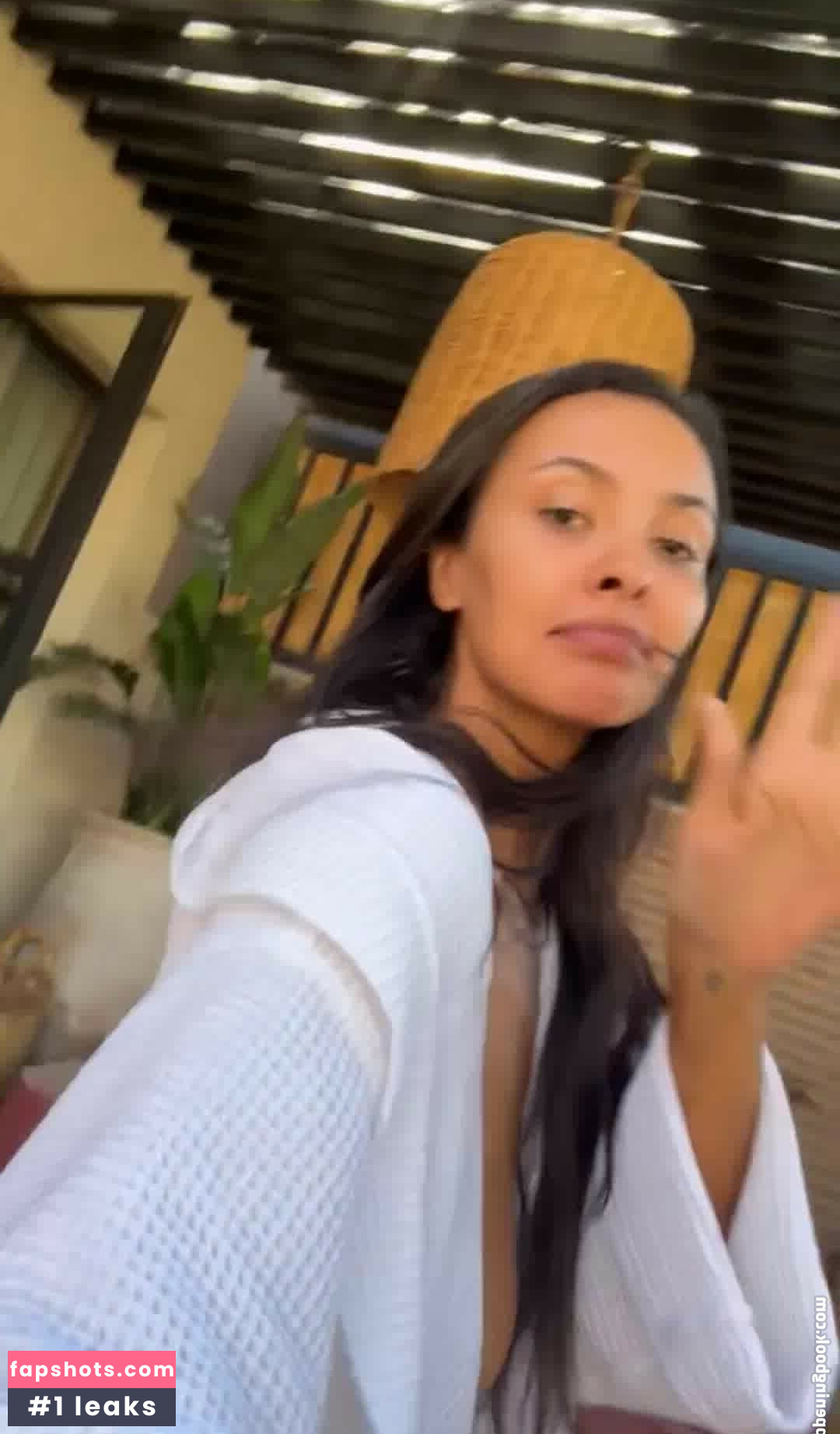 Maya Jama gallery photo #125