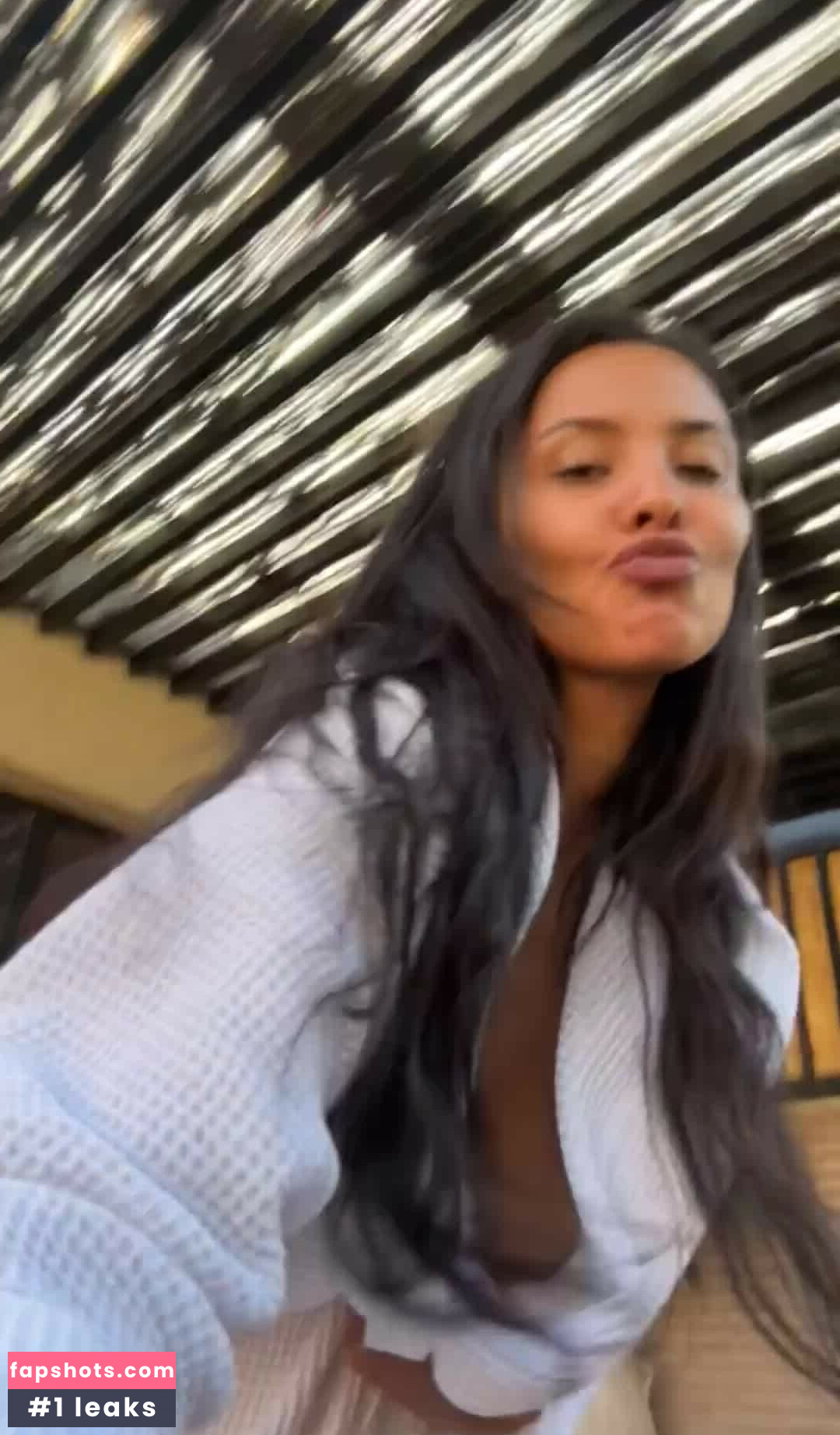 Maya Jama gallery photo #127