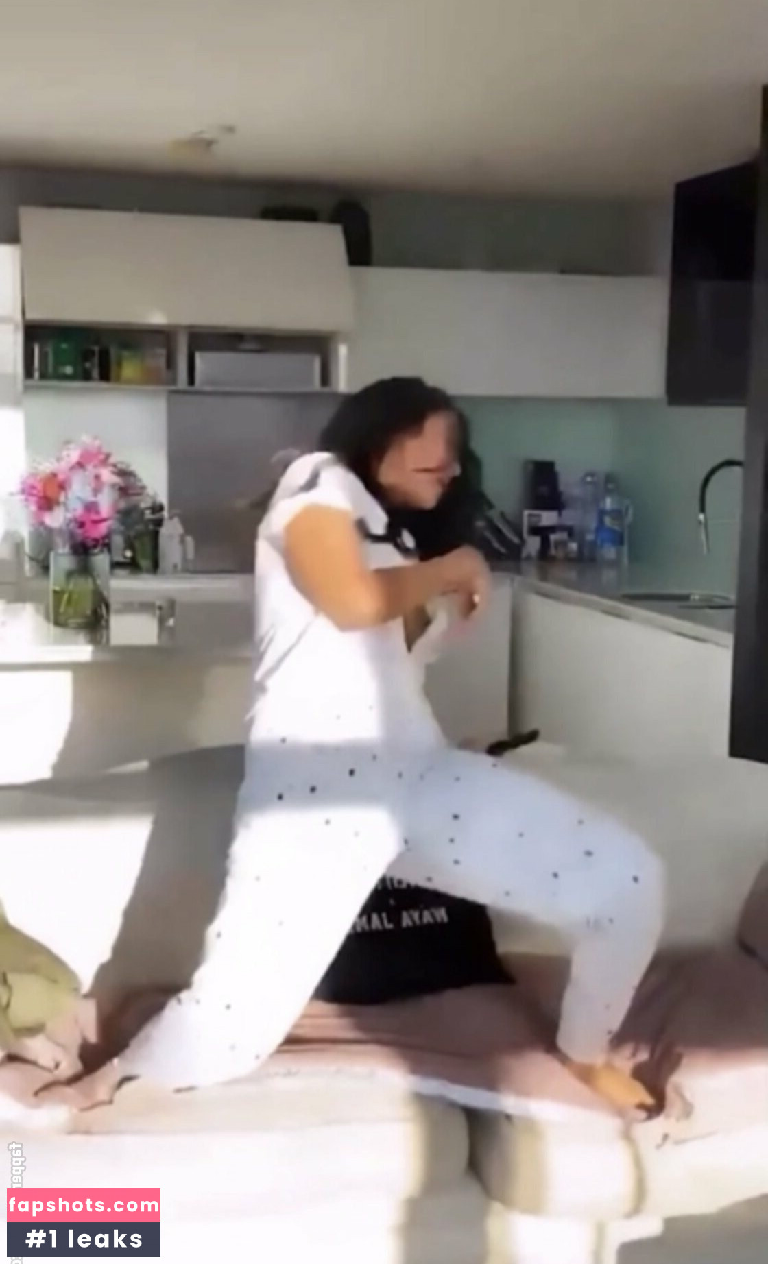 Maya Jama gallery photo #132