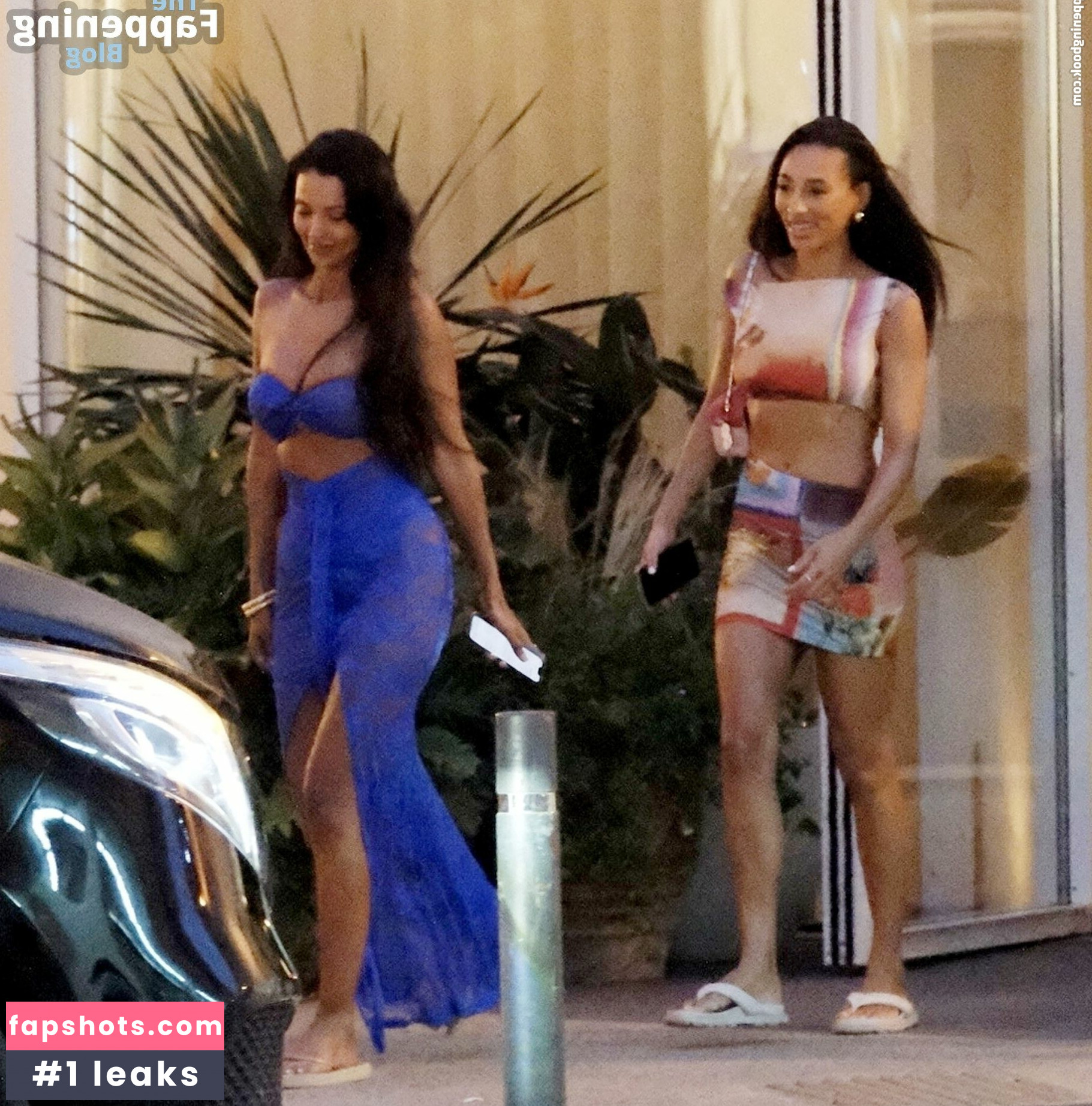 Maya Jama gallery photo #141