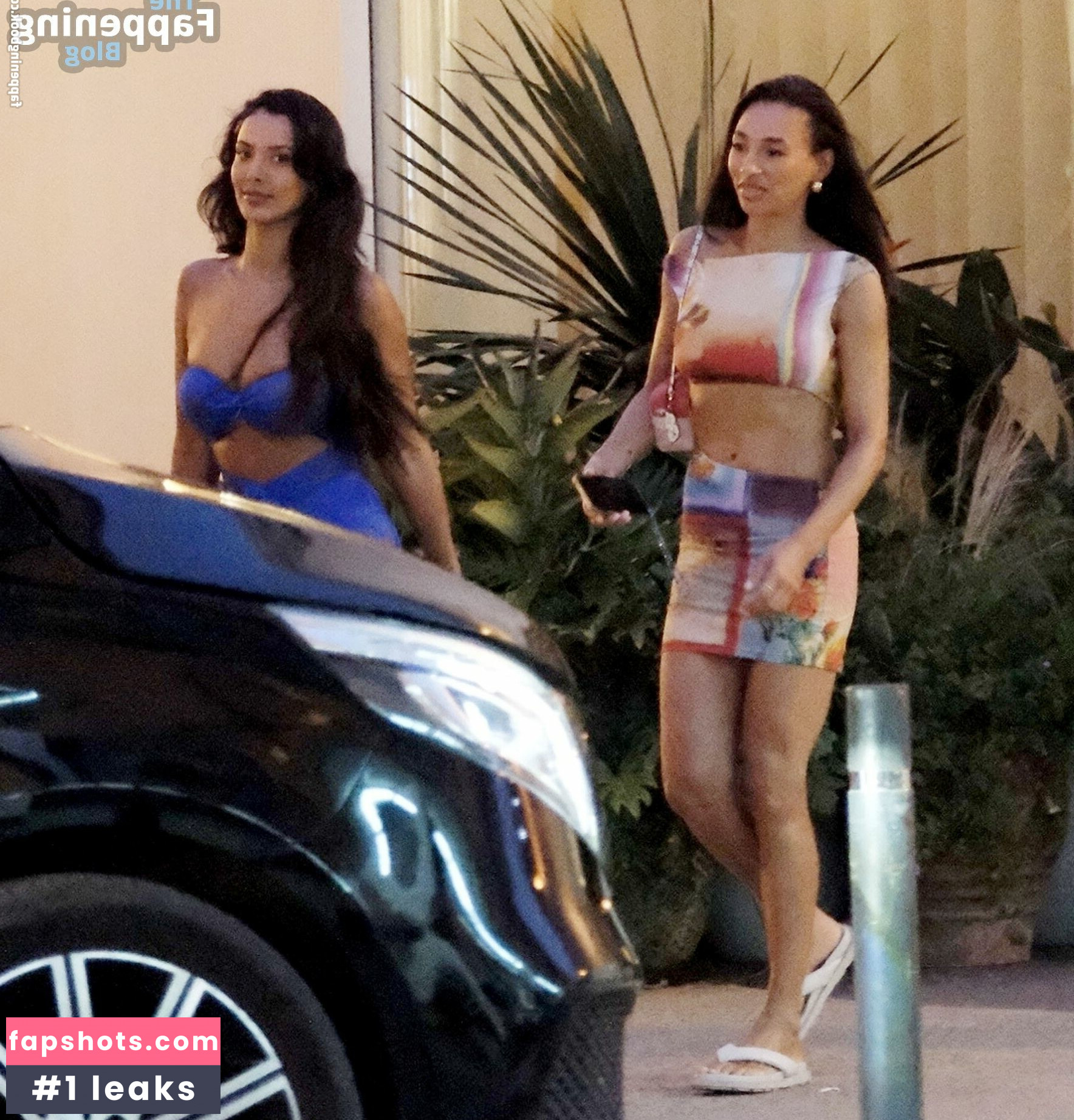 Maya Jama gallery photo #142