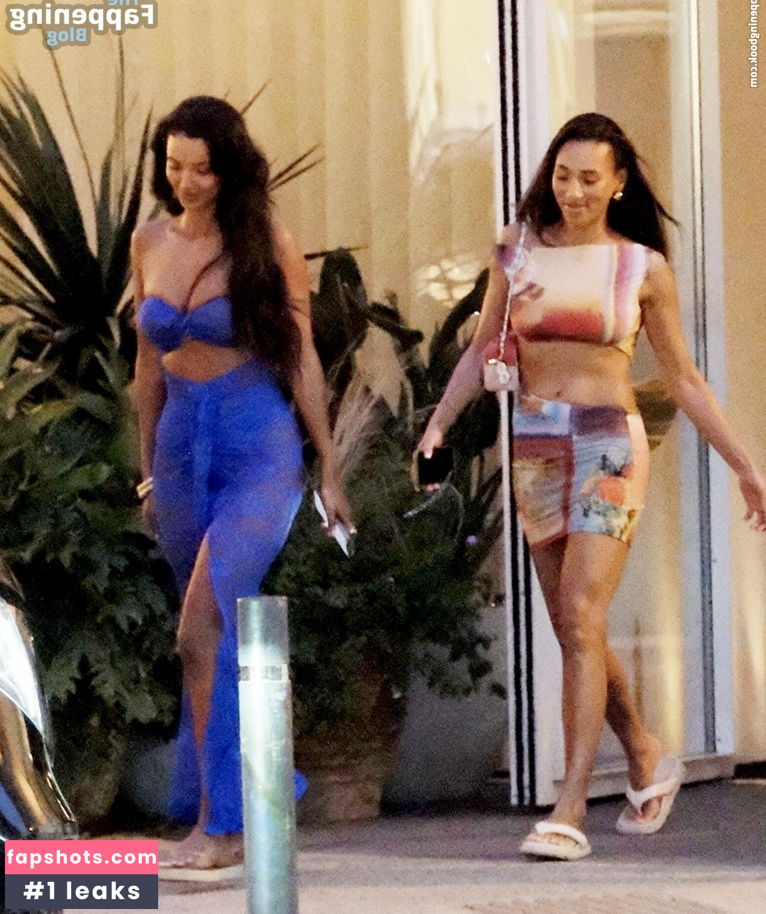 Maya Jama gallery photo #143