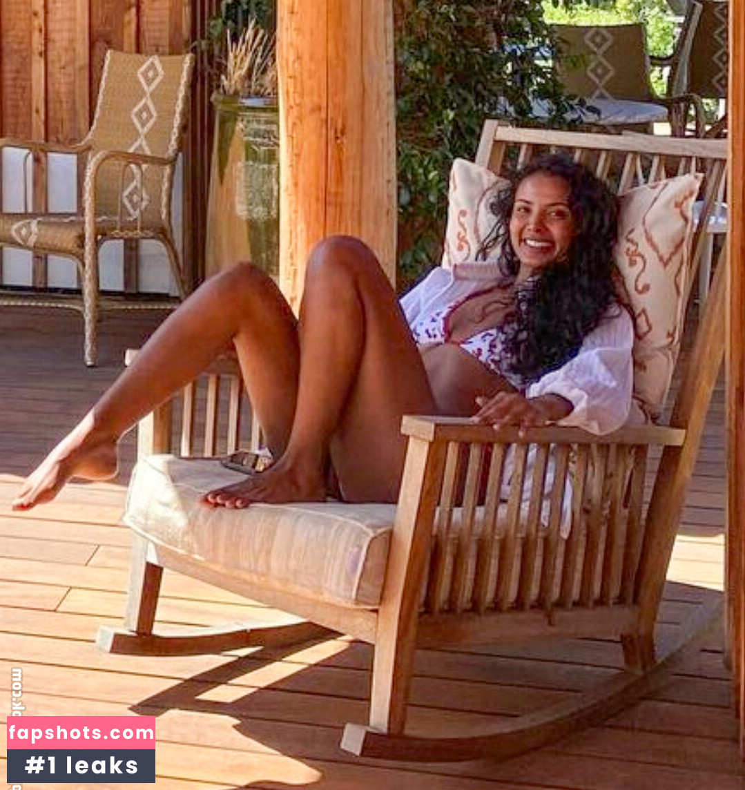 Maya Jama gallery photo #145