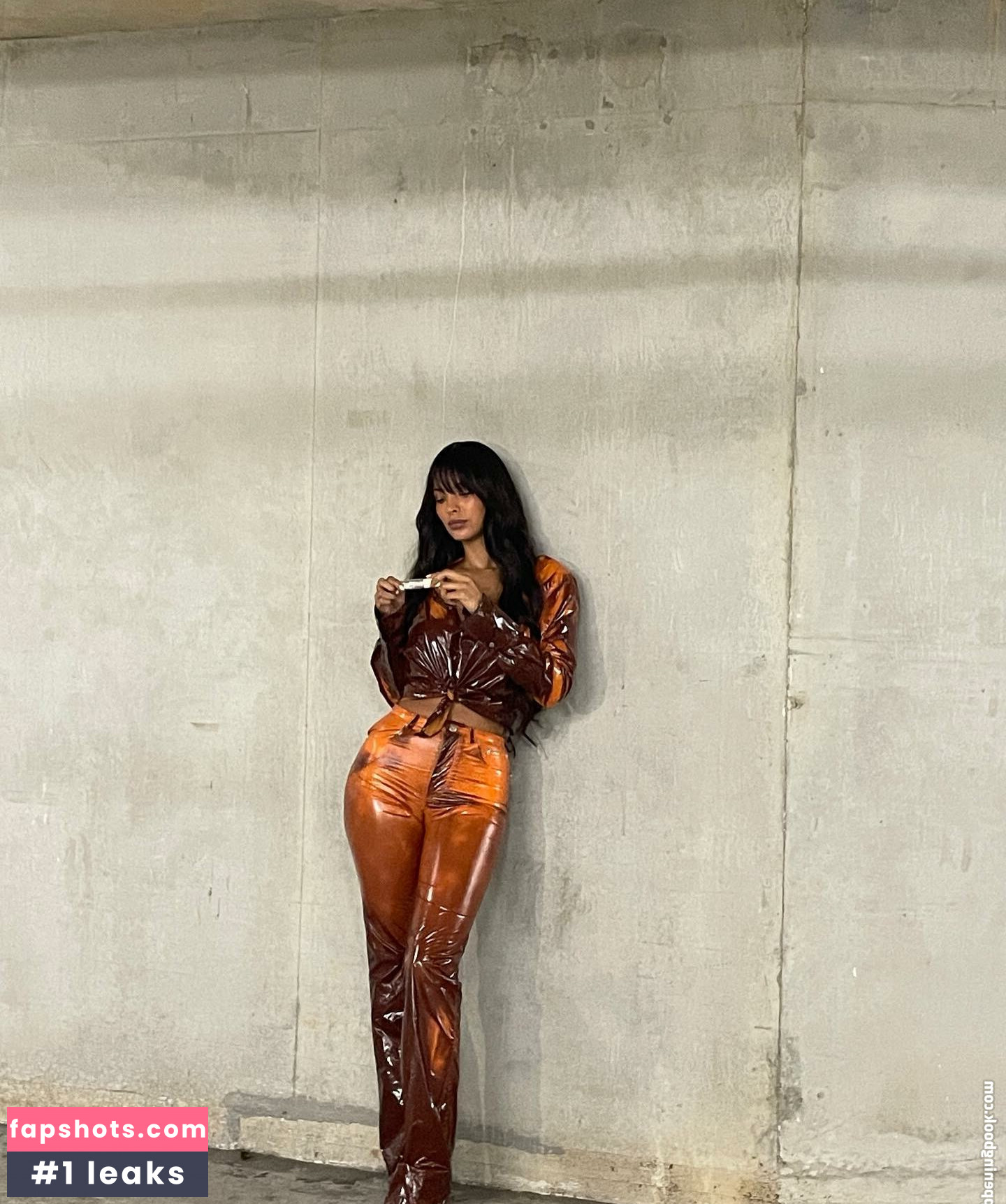 Maya Jama gallery photo #146