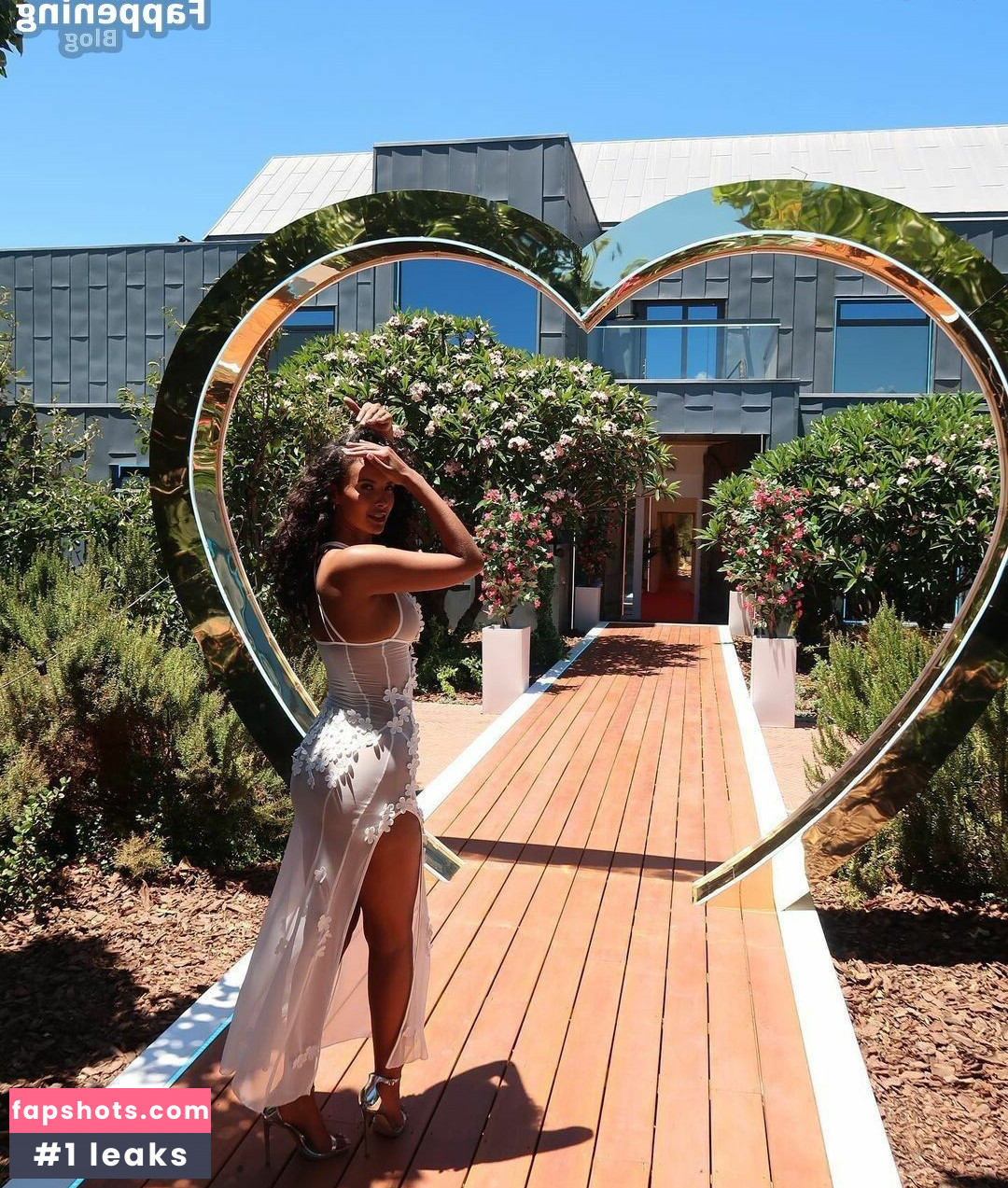 Maya Jama gallery photo #156