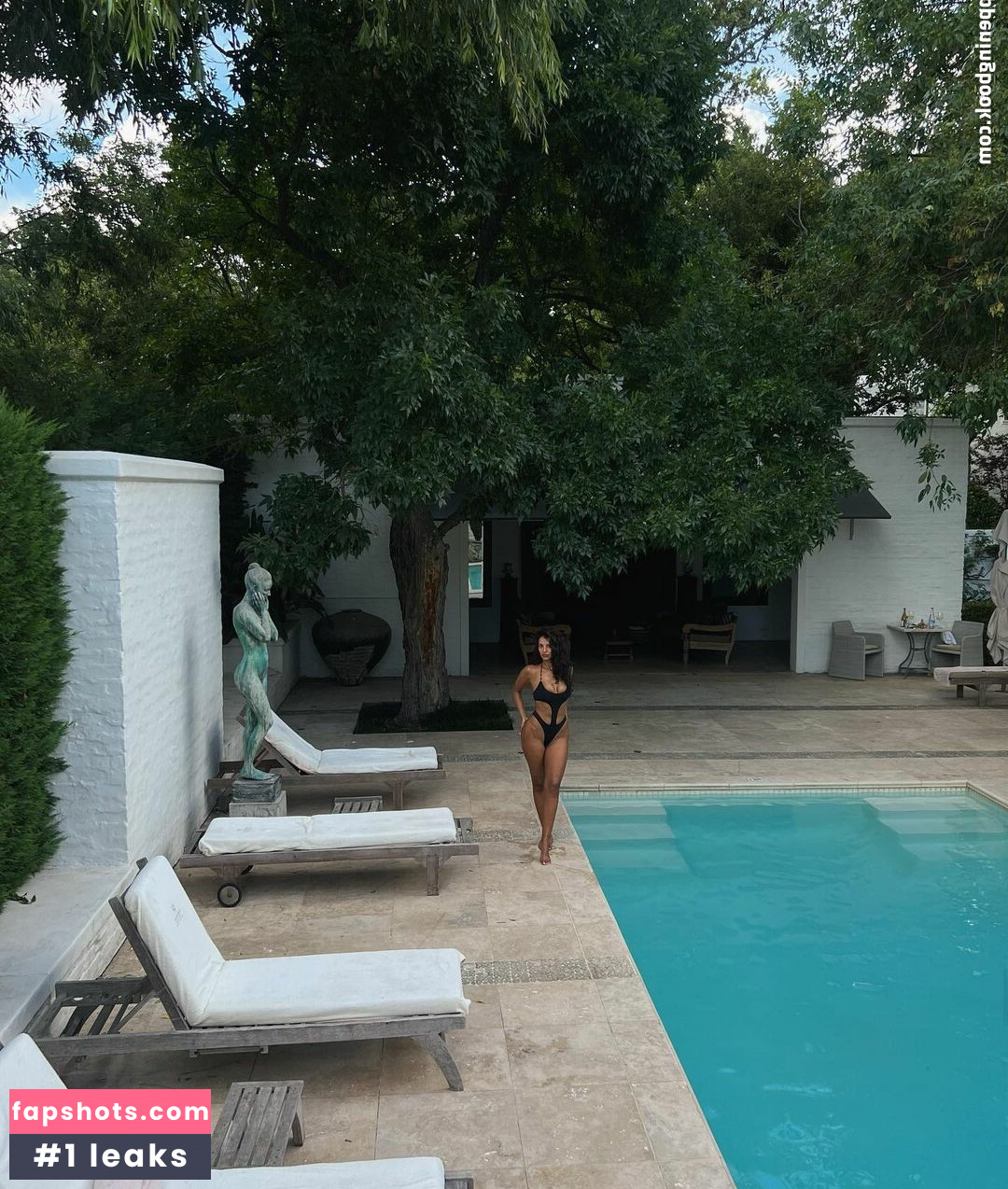 Maya Jama gallery photo #161