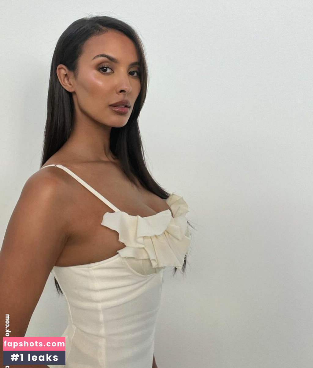 Maya Jama gallery photo #165