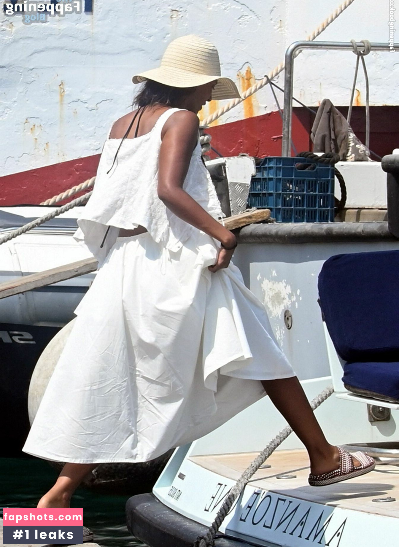 Maya Jama gallery photo #191