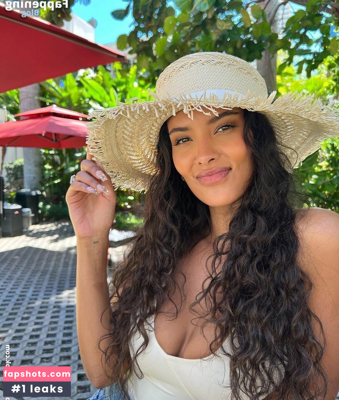 Maya Jama gallery photo #207