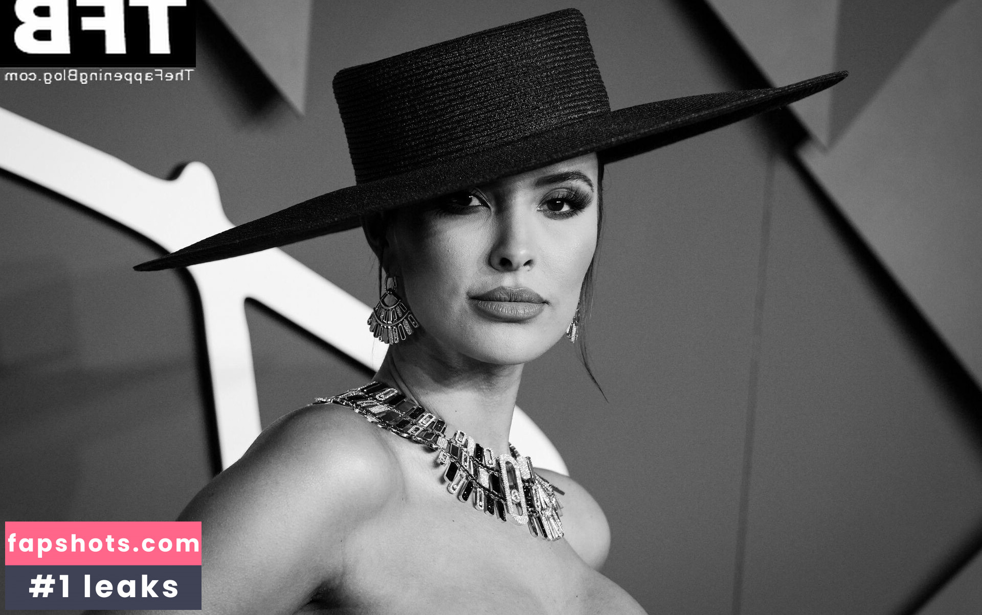 Maya Jama gallery photo #242