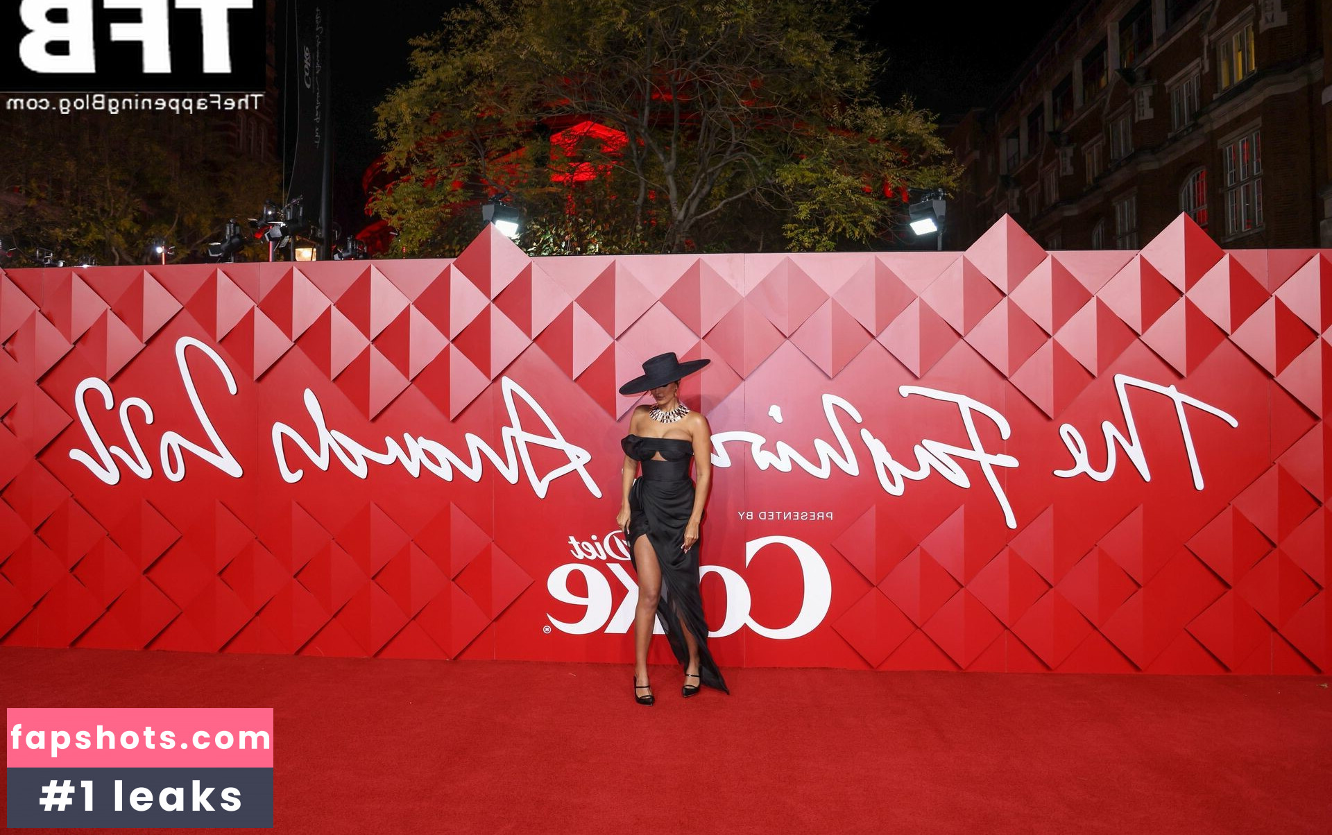 Maya Jama gallery photo #243