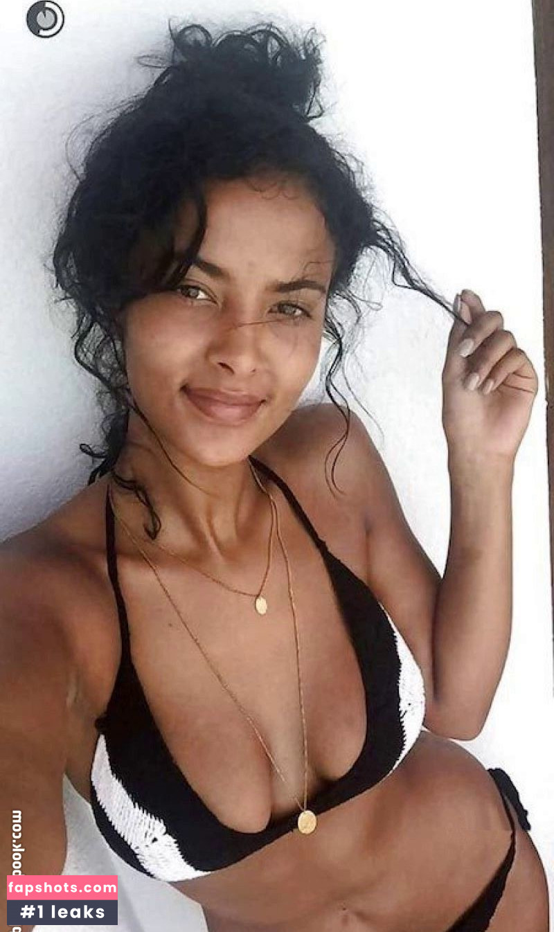 Maya Jama gallery photo #282