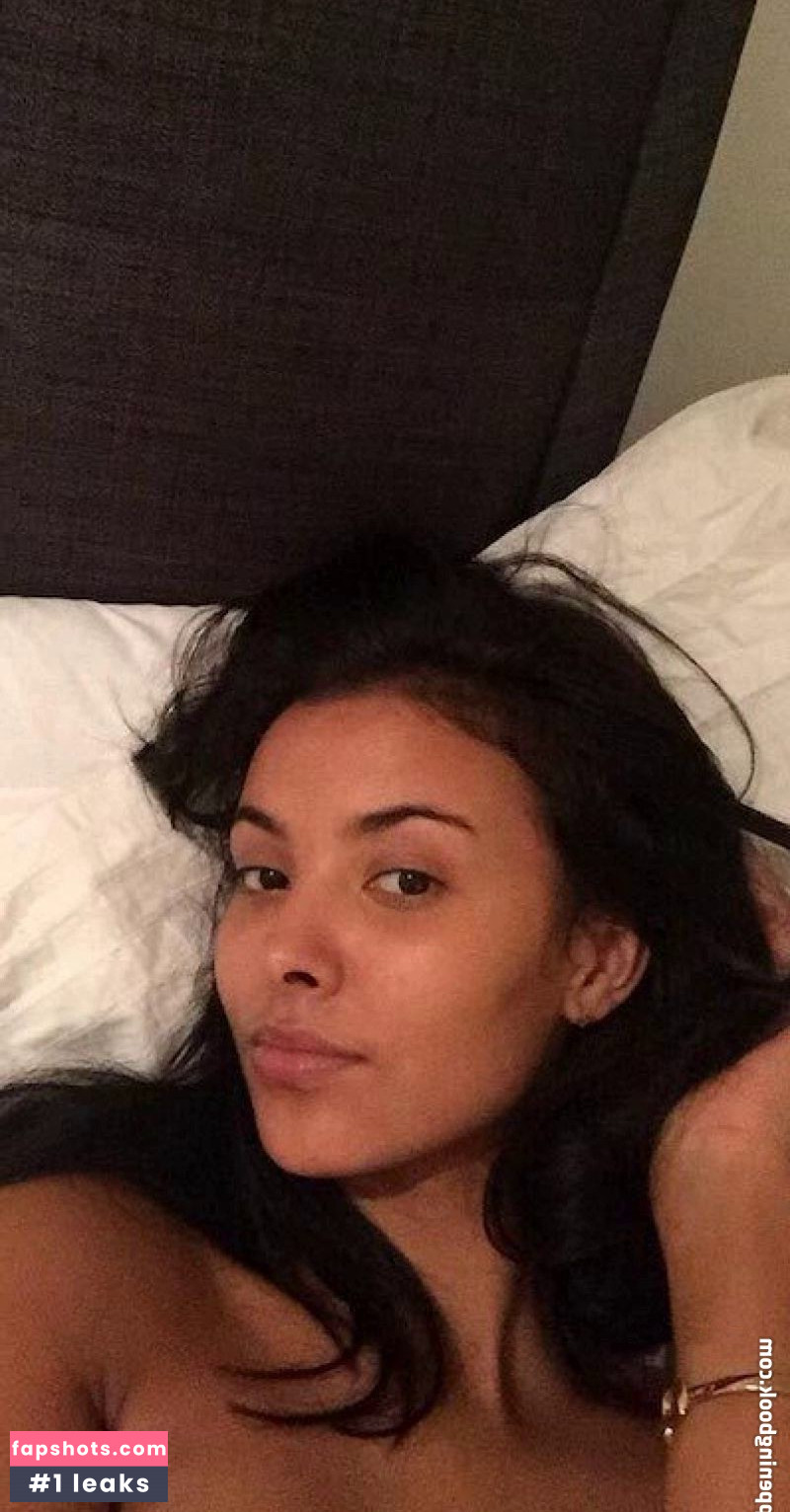 Maya Jama gallery photo #284