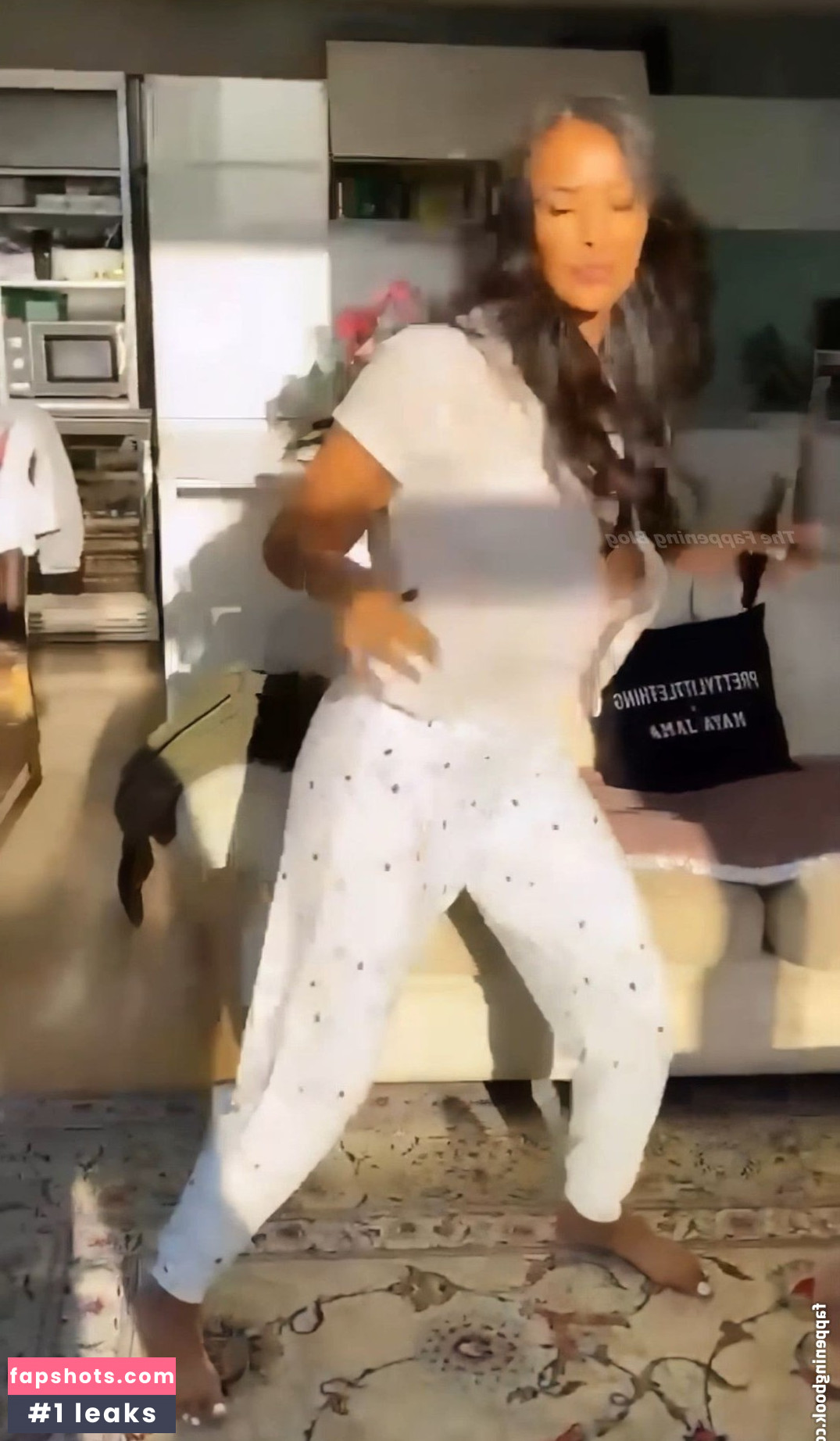 Maya Jama gallery photo #311