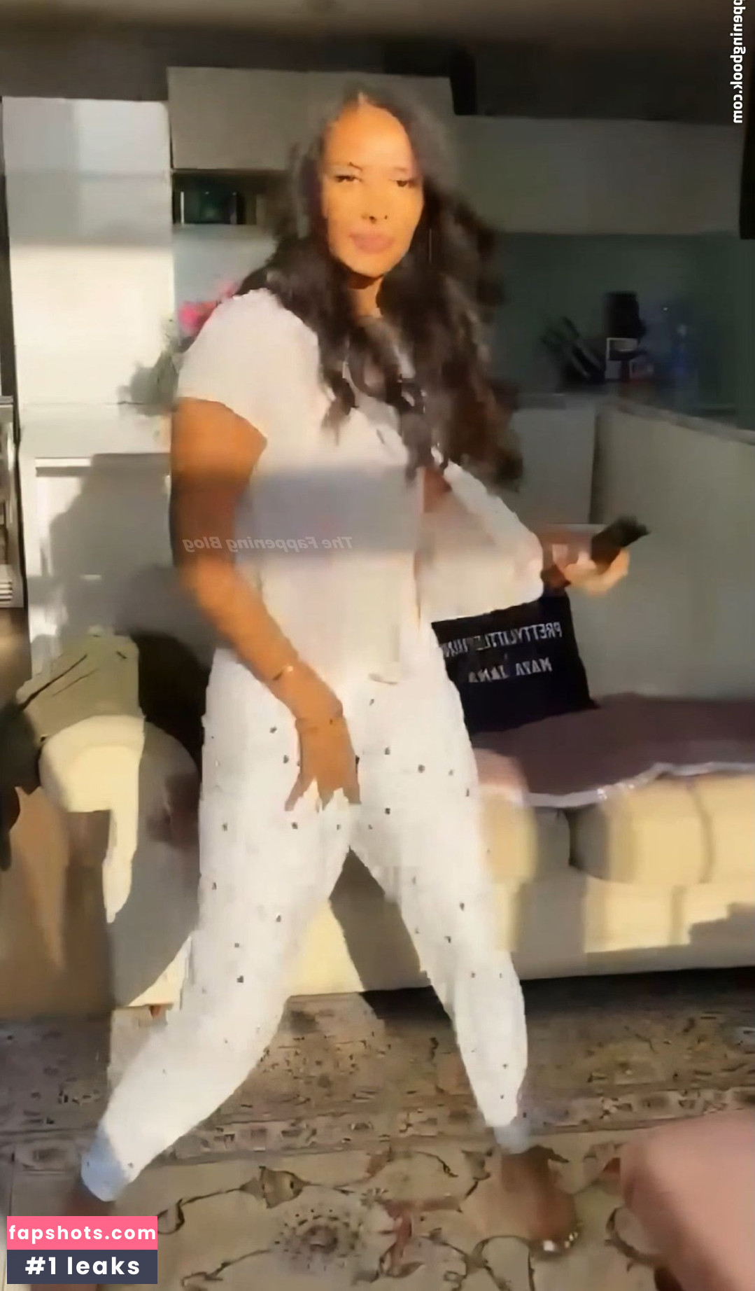 Maya Jama gallery photo #312