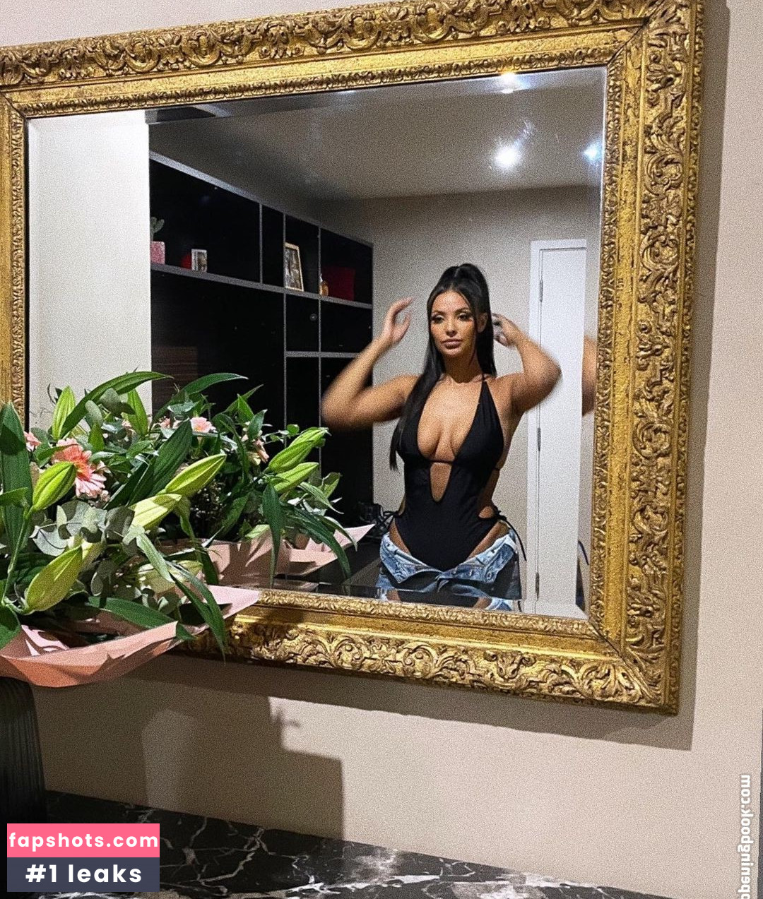 Maya Jama gallery photo #313