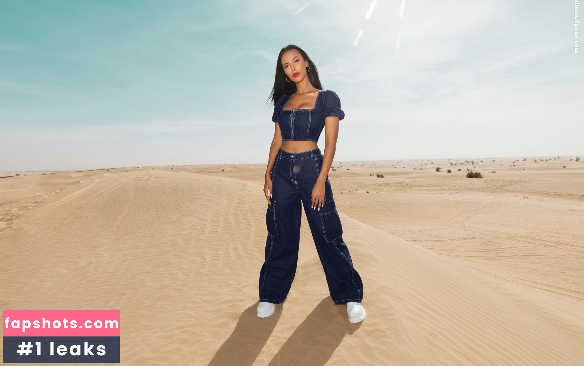 Maya Jama Nacktheit OnlyFans Fotos #460 - Fapshots